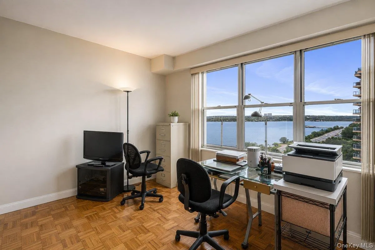17-85 215 Street, New York, NY, 3 Bedrooms Bedrooms, 6 Rooms Rooms,2 BathroomsBathrooms,Residential,For Rent,215,0,1024522 17-85 215 Street, New York, NY, 3 Bedrooms Bedrooms, 6 Rooms Rooms,2 BathroomsBathrooms,Residential,For Rent,215,0,1024522