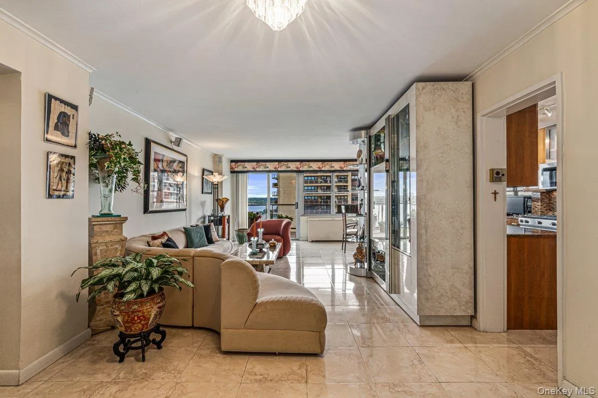 17-85 215 Street, New York, NY, 3 Bedrooms Bedrooms, 6 Rooms Rooms,2 BathroomsBathrooms,Residential,For Rent,215,0,1024522 17-85 215 Street, New York, NY, 3 Bedrooms Bedrooms, 6 Rooms Rooms,2 BathroomsBathrooms,Residential,For Rent,215,0,1024522