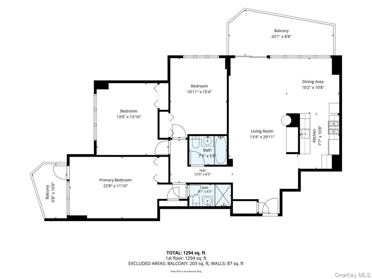 17-85 215 Street, New York, NY, 3 Bedrooms Bedrooms, 6 Rooms Rooms,2 BathroomsBathrooms,Residential,For Rent,215,0,1024522 17-85 215 Street, New York, NY, 3 Bedrooms Bedrooms, 6 Rooms Rooms,2 BathroomsBathrooms,Residential,For Rent,215,0,1024522