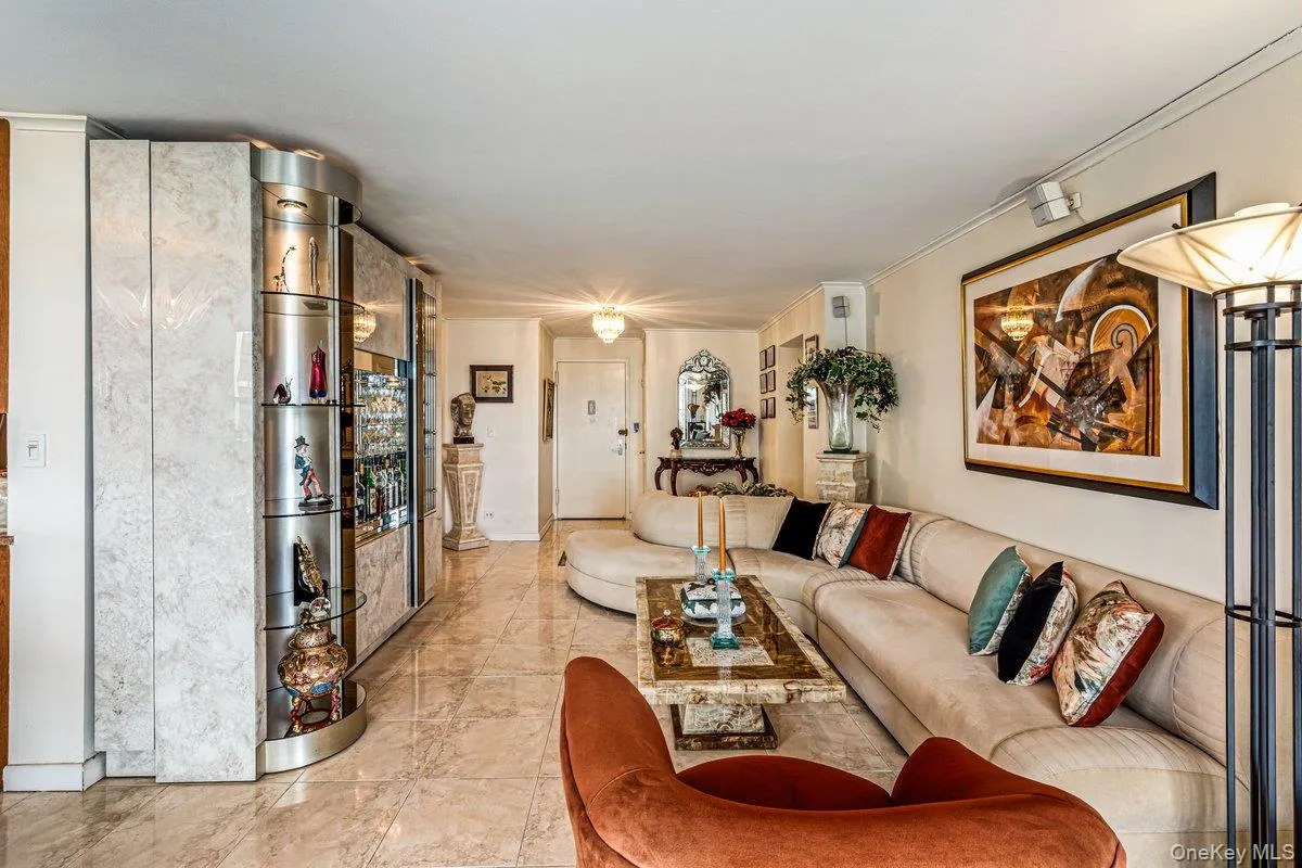 17-85 215 Street, New York, NY, 3 Bedrooms Bedrooms, 6 Rooms Rooms,2 BathroomsBathrooms,Residential,For Rent,215,0,1024522 17-85 215 Street, New York, NY, 3 Bedrooms Bedrooms, 6 Rooms Rooms,2 BathroomsBathrooms,Residential,For Rent,215,0,1024522