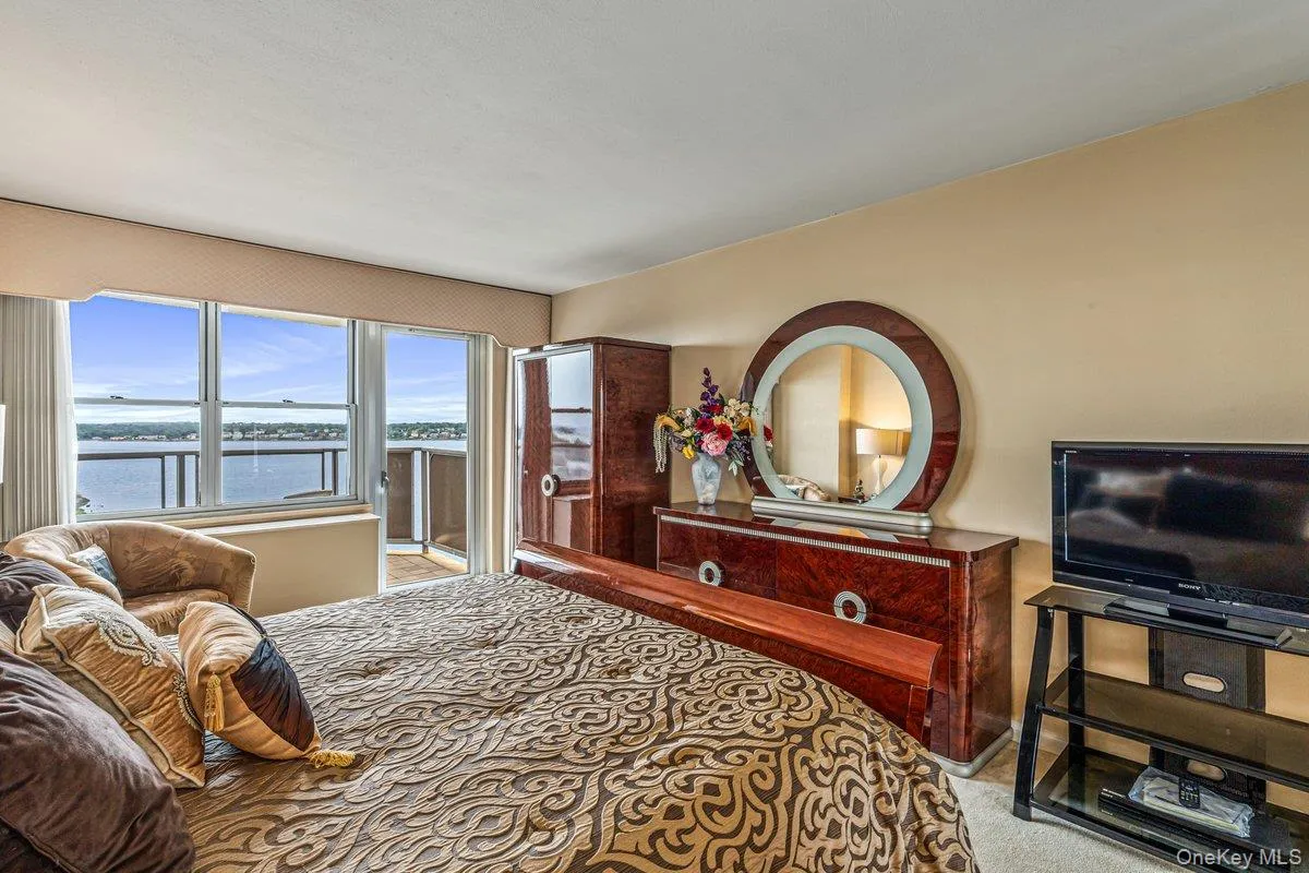17-85 215 Street, New York, NY, 3 Bedrooms Bedrooms, 6 Rooms Rooms,2 BathroomsBathrooms,Residential,For Rent,215,0,1024522 17-85 215 Street, New York, NY, 3 Bedrooms Bedrooms, 6 Rooms Rooms,2 BathroomsBathrooms,Residential,For Rent,215,0,1024522