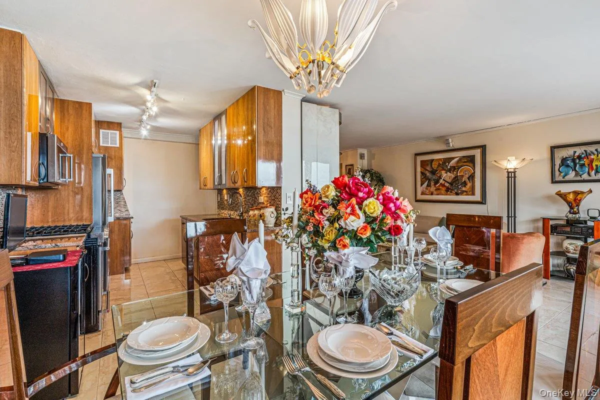 17-85 215 Street, New York, NY, 3 Bedrooms Bedrooms, 6 Rooms Rooms,2 BathroomsBathrooms,Residential,For Rent,215,0,1024522 17-85 215 Street, New York, NY, 3 Bedrooms Bedrooms, 6 Rooms Rooms,2 BathroomsBathrooms,Residential,For Rent,215,0,1024522