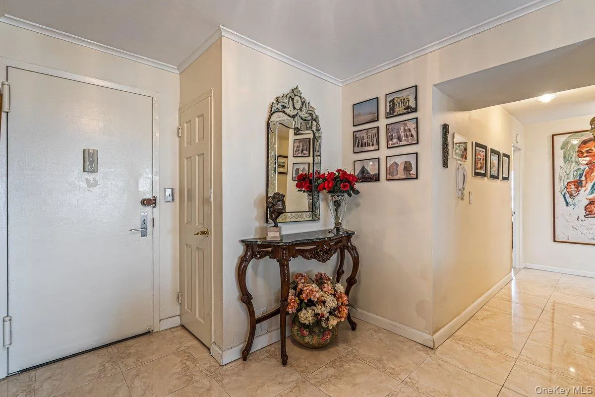 17-85 215 Street, New York, NY, 3 Bedrooms Bedrooms, 6 Rooms Rooms,2 BathroomsBathrooms,Residential,For Rent,215,0,1024522 17-85 215 Street, New York, NY, 3 Bedrooms Bedrooms, 6 Rooms Rooms,2 BathroomsBathrooms,Residential,For Rent,215,0,1024522