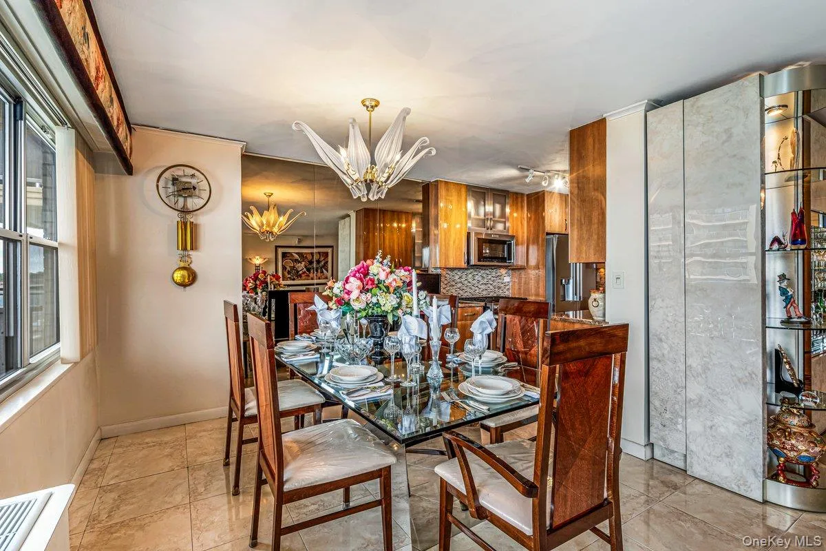 17-85 215 Street, New York, NY, 3 Bedrooms Bedrooms, 6 Rooms Rooms,2 BathroomsBathrooms,Residential,For Rent,215,0,1024522 17-85 215 Street, New York, NY, 3 Bedrooms Bedrooms, 6 Rooms Rooms,2 BathroomsBathrooms,Residential,For Rent,215,0,1024522