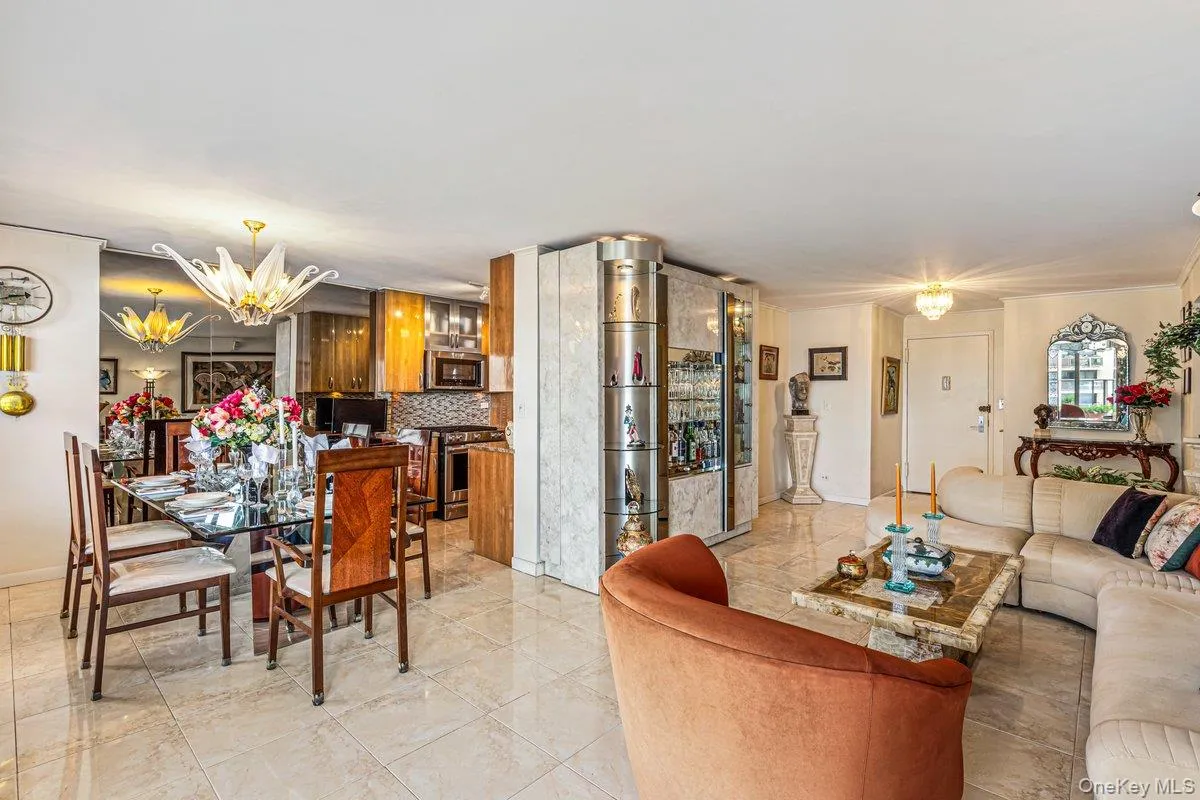 17-85 215 Street, New York, NY, 3 Bedrooms Bedrooms, 6 Rooms Rooms,2 BathroomsBathrooms,Residential,For Rent,215,0,1024522 17-85 215 Street, New York, NY, 3 Bedrooms Bedrooms, 6 Rooms Rooms,2 BathroomsBathrooms,Residential,For Rent,215,0,1024522