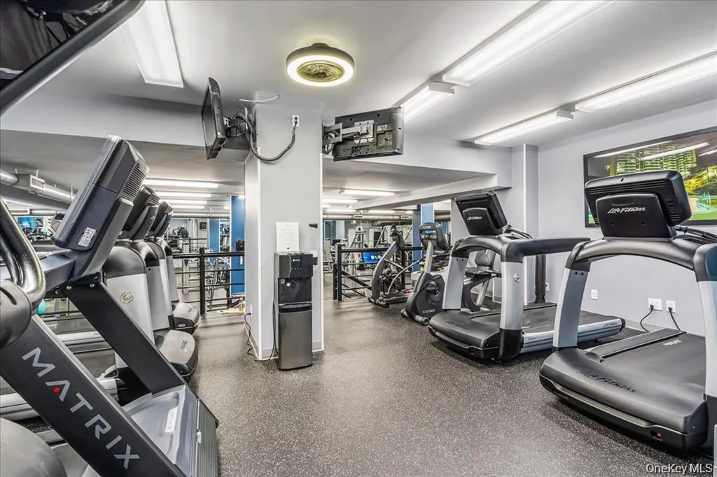 17-85 215 Street, New York, NY, 3 Bedrooms Bedrooms, 6 Rooms Rooms,2 BathroomsBathrooms,Residential,For Rent,215,0,1024522 17-85 215 Street, New York, NY, 3 Bedrooms Bedrooms, 6 Rooms Rooms,2 BathroomsBathrooms,Residential,For Rent,215,0,1024522
