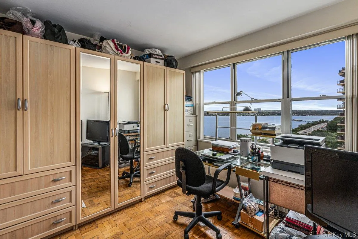 17-85 215 Street, New York, NY, 3 Bedrooms Bedrooms, 6 Rooms Rooms,2 BathroomsBathrooms,Residential,For Rent,215,0,1024522 17-85 215 Street, New York, NY, 3 Bedrooms Bedrooms, 6 Rooms Rooms,2 BathroomsBathrooms,Residential,For Rent,215,0,1024522