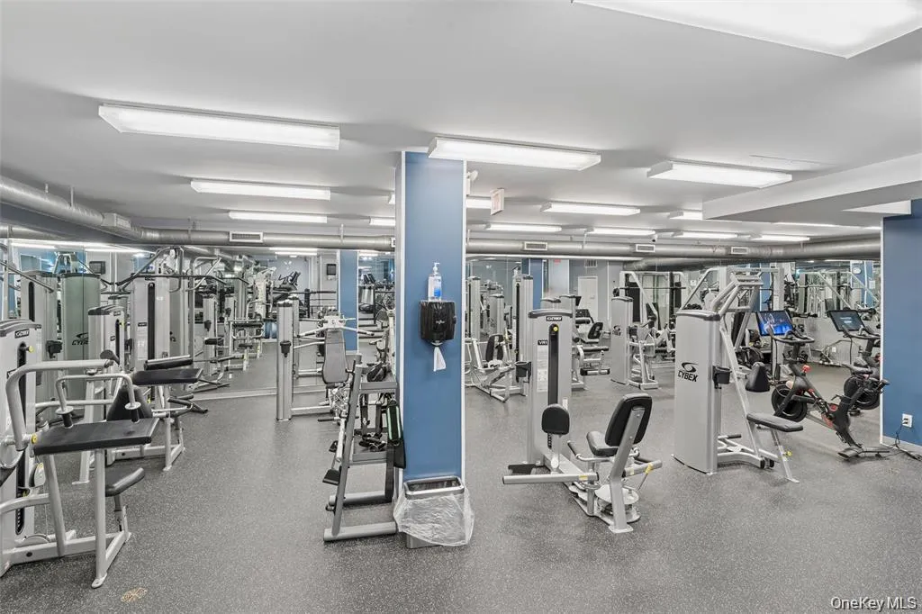 17-85 215 Street, New York, NY, 3 Bedrooms Bedrooms, 6 Rooms Rooms,2 BathroomsBathrooms,Residential,For Rent,215,0,1024522 17-85 215 Street, New York, NY, 3 Bedrooms Bedrooms, 6 Rooms Rooms,2 BathroomsBathrooms,Residential,For Rent,215,0,1024522