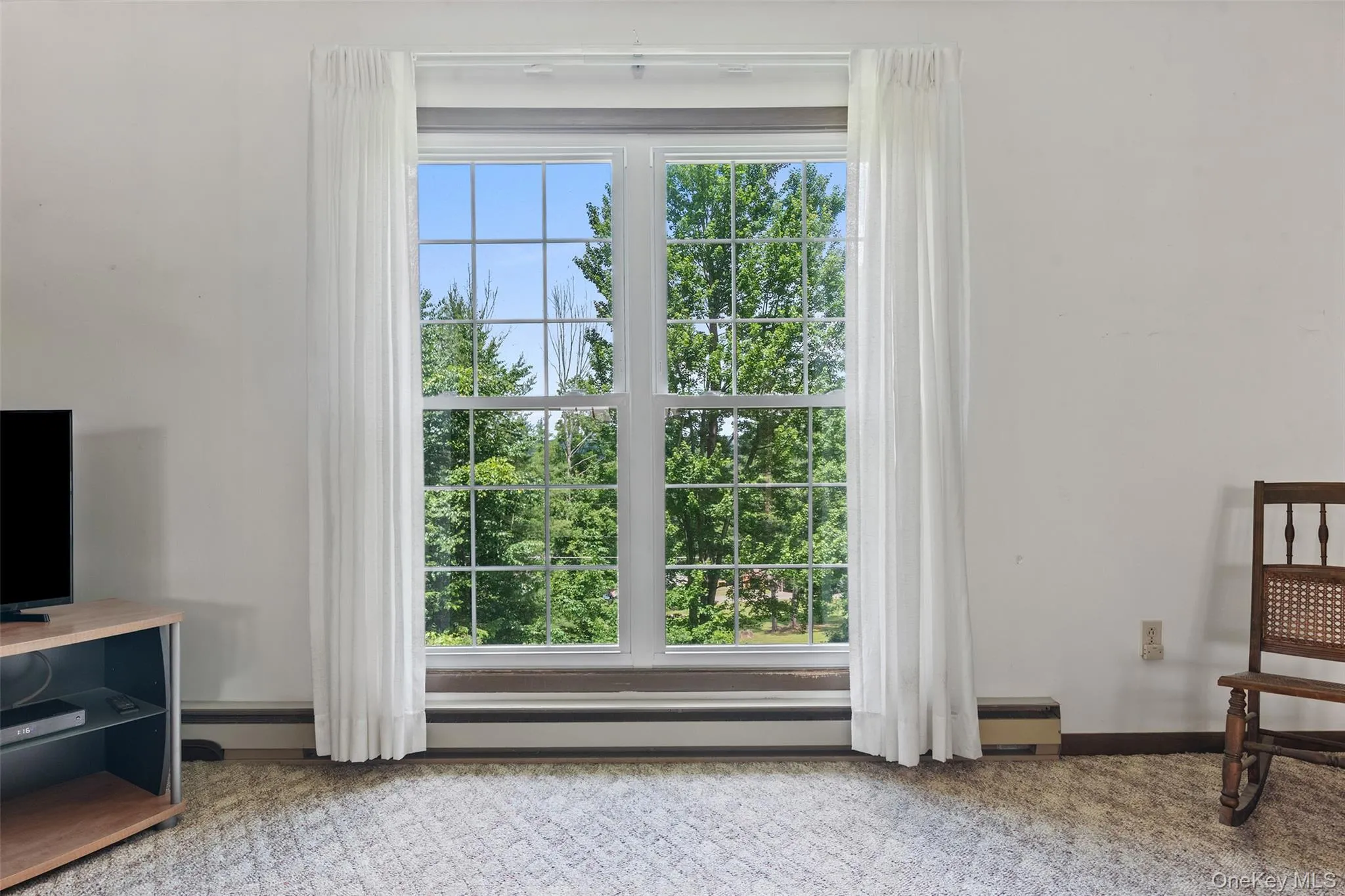 141 Hulbert Hill Road, Out Of Area, NY, 3 Bedrooms Bedrooms, 7 Rooms Rooms,1 BathroomBathrooms,Residential,For Rent,Hulbert Hill,0,1024523 141 Hulbert Hill Road, Out Of Area, NY, 3 Bedrooms Bedrooms, 7 Rooms Rooms,1 BathroomBathrooms,Residential,For Rent,Hulbert Hill,0,1024523
