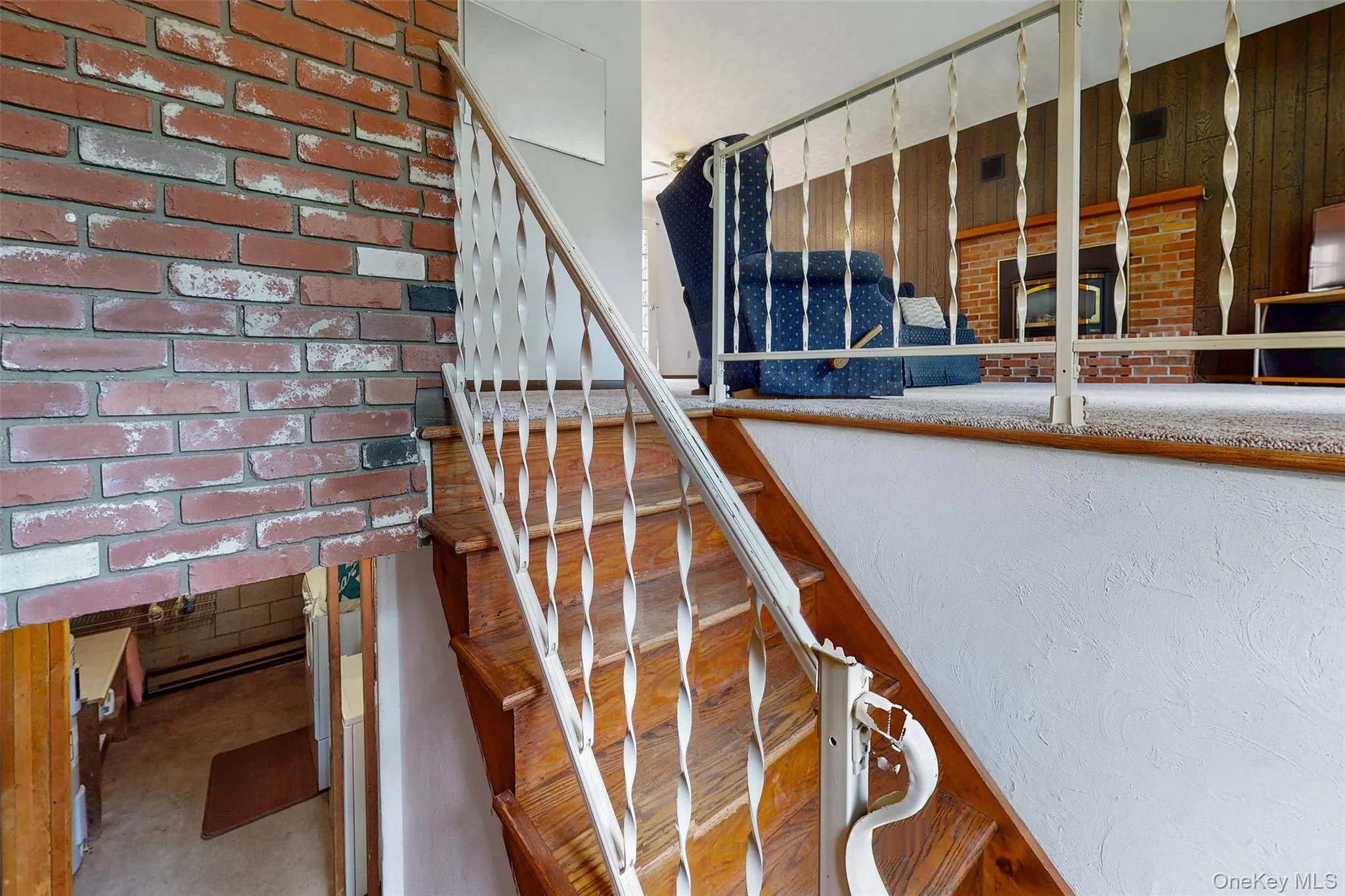 141 Hulbert Hill Road, Out Of Area, NY, 3 Bedrooms Bedrooms, 7 Rooms Rooms,1 BathroomBathrooms,Residential,For Rent,Hulbert Hill,0,1024523 141 Hulbert Hill Road, Out Of Area, NY, 3 Bedrooms Bedrooms, 7 Rooms Rooms,1 BathroomBathrooms,Residential,For Rent,Hulbert Hill,0,1024523