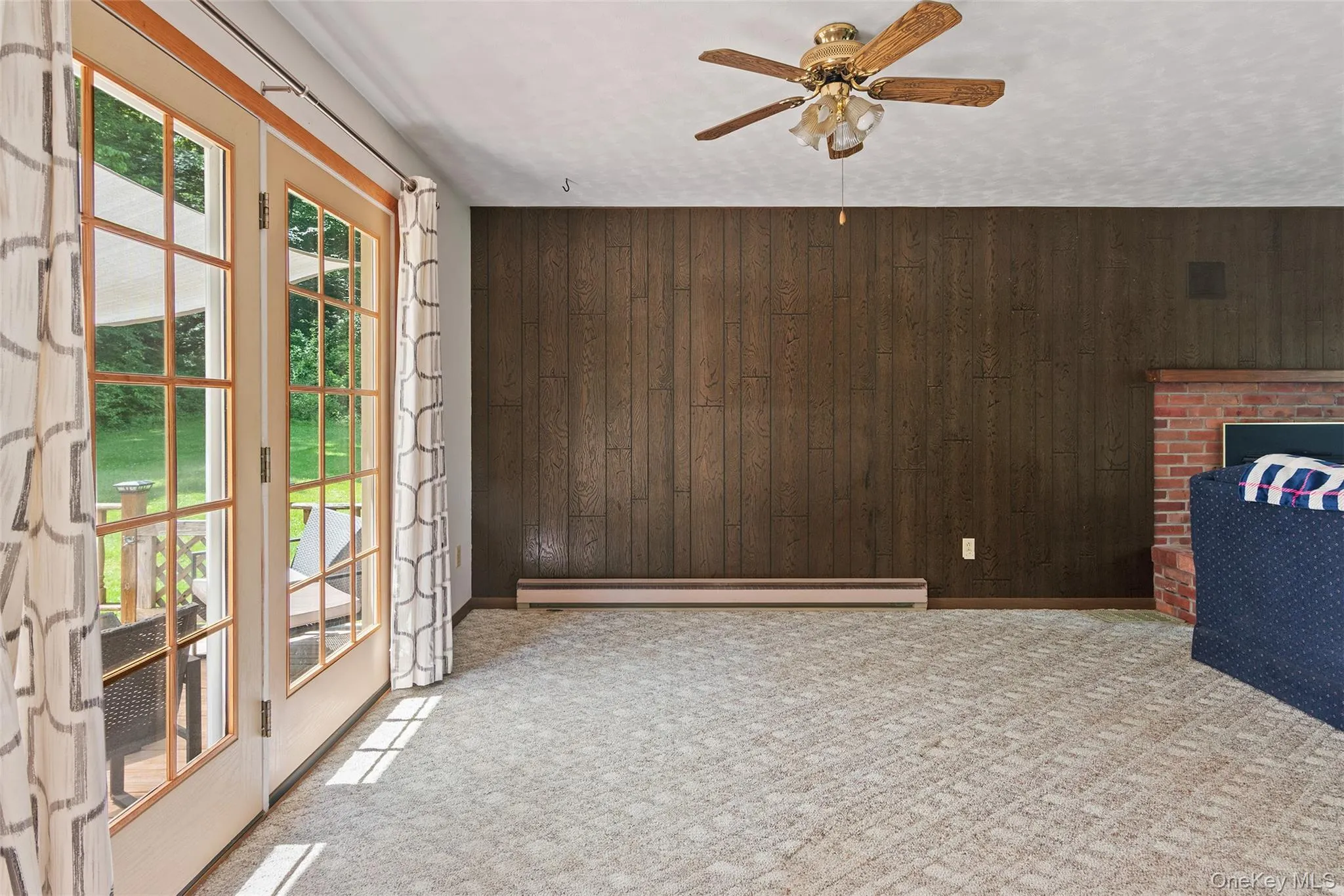 141 Hulbert Hill Road, Out Of Area, NY, 3 Bedrooms Bedrooms, 7 Rooms Rooms,1 BathroomBathrooms,Residential,For Rent,Hulbert Hill,0,1024523 141 Hulbert Hill Road, Out Of Area, NY, 3 Bedrooms Bedrooms, 7 Rooms Rooms,1 BathroomBathrooms,Residential,For Rent,Hulbert Hill,0,1024523