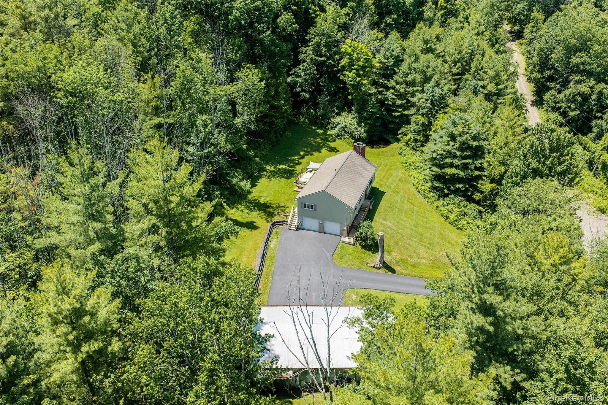 141 Hulbert Hill Road, Out Of Area, NY, 3 Bedrooms Bedrooms, 7 Rooms Rooms,1 BathroomBathrooms,Residential,For Rent,Hulbert Hill,0,1024523 141 Hulbert Hill Road, Out Of Area, NY, 3 Bedrooms Bedrooms, 7 Rooms Rooms,1 BathroomBathrooms,Residential,For Rent,Hulbert Hill,0,1024523