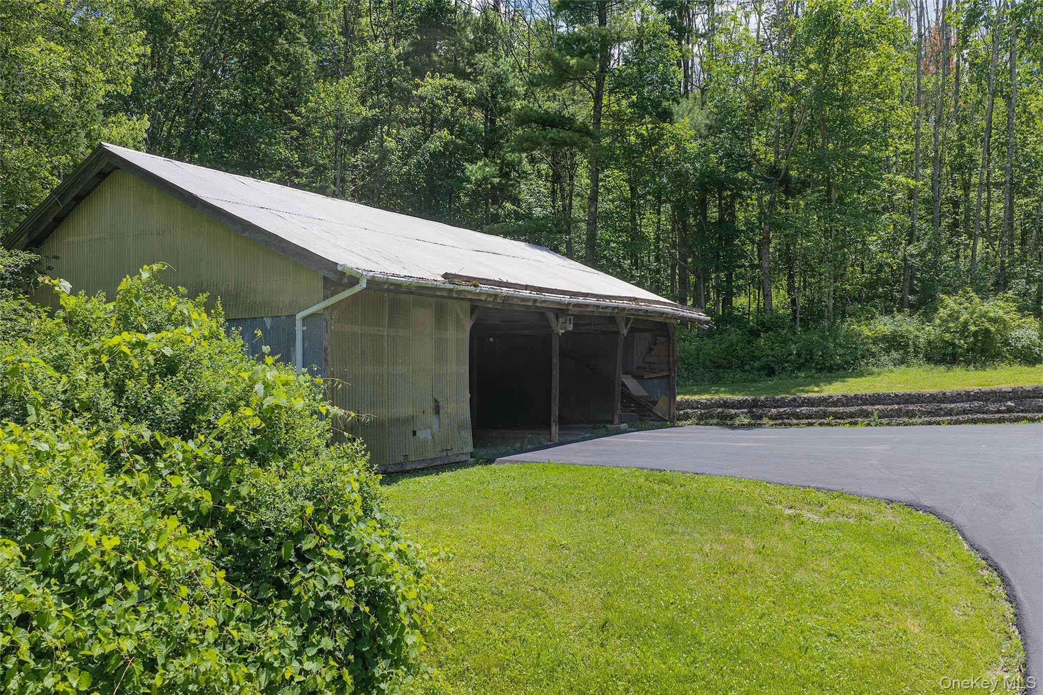 141 Hulbert Hill Road, Out Of Area, NY, 3 Bedrooms Bedrooms, 7 Rooms Rooms,1 BathroomBathrooms,Residential,For Rent,Hulbert Hill,0,1024523 141 Hulbert Hill Road, Out Of Area, NY, 3 Bedrooms Bedrooms, 7 Rooms Rooms,1 BathroomBathrooms,Residential,For Rent,Hulbert Hill,0,1024523