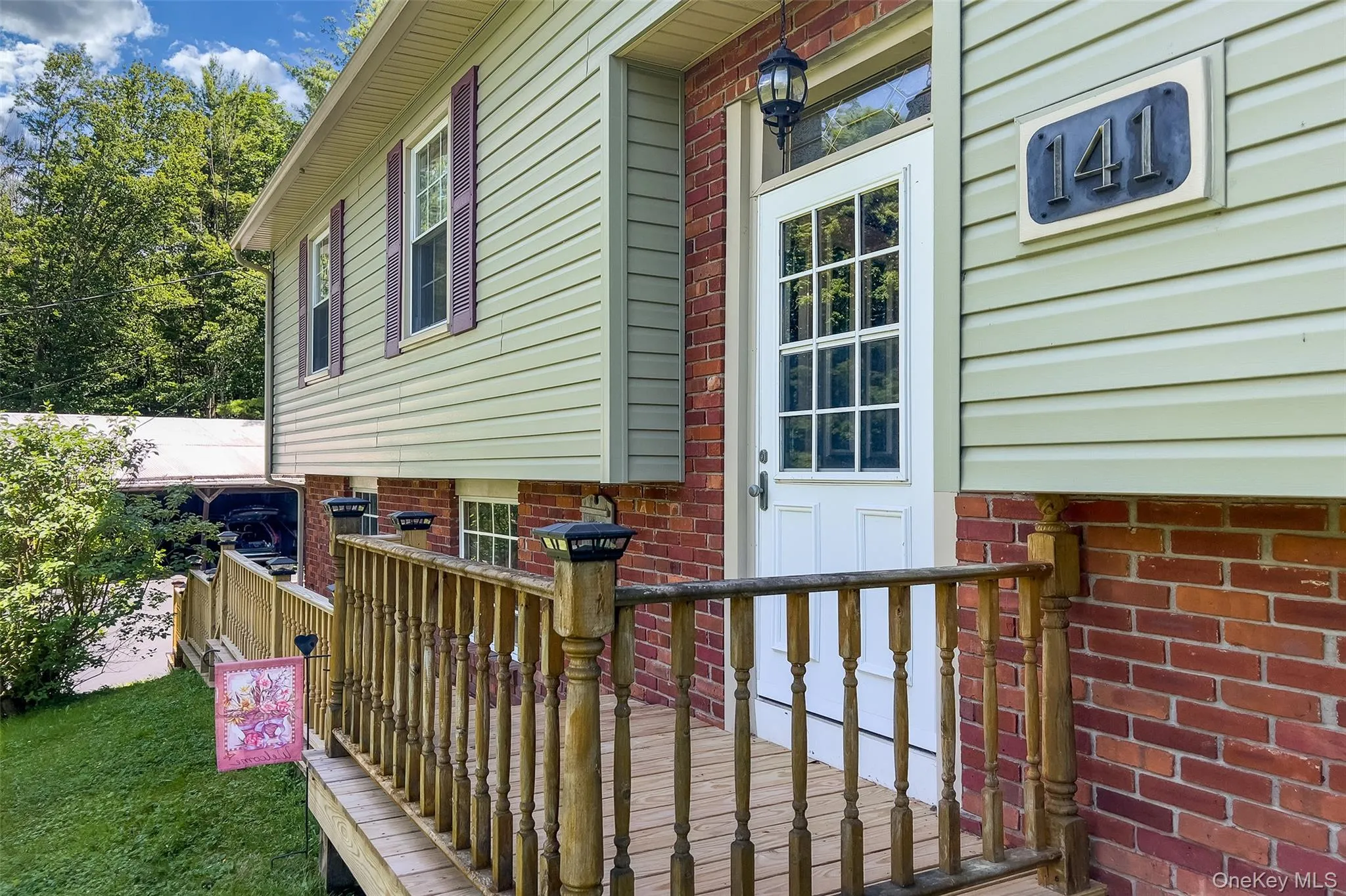 141 Hulbert Hill Road, Out Of Area, NY, 3 Bedrooms Bedrooms, 7 Rooms Rooms,1 BathroomBathrooms,Residential,For Rent,Hulbert Hill,0,1024523 141 Hulbert Hill Road, Out Of Area, NY, 3 Bedrooms Bedrooms, 7 Rooms Rooms,1 BathroomBathrooms,Residential,For Rent,Hulbert Hill,0,1024523