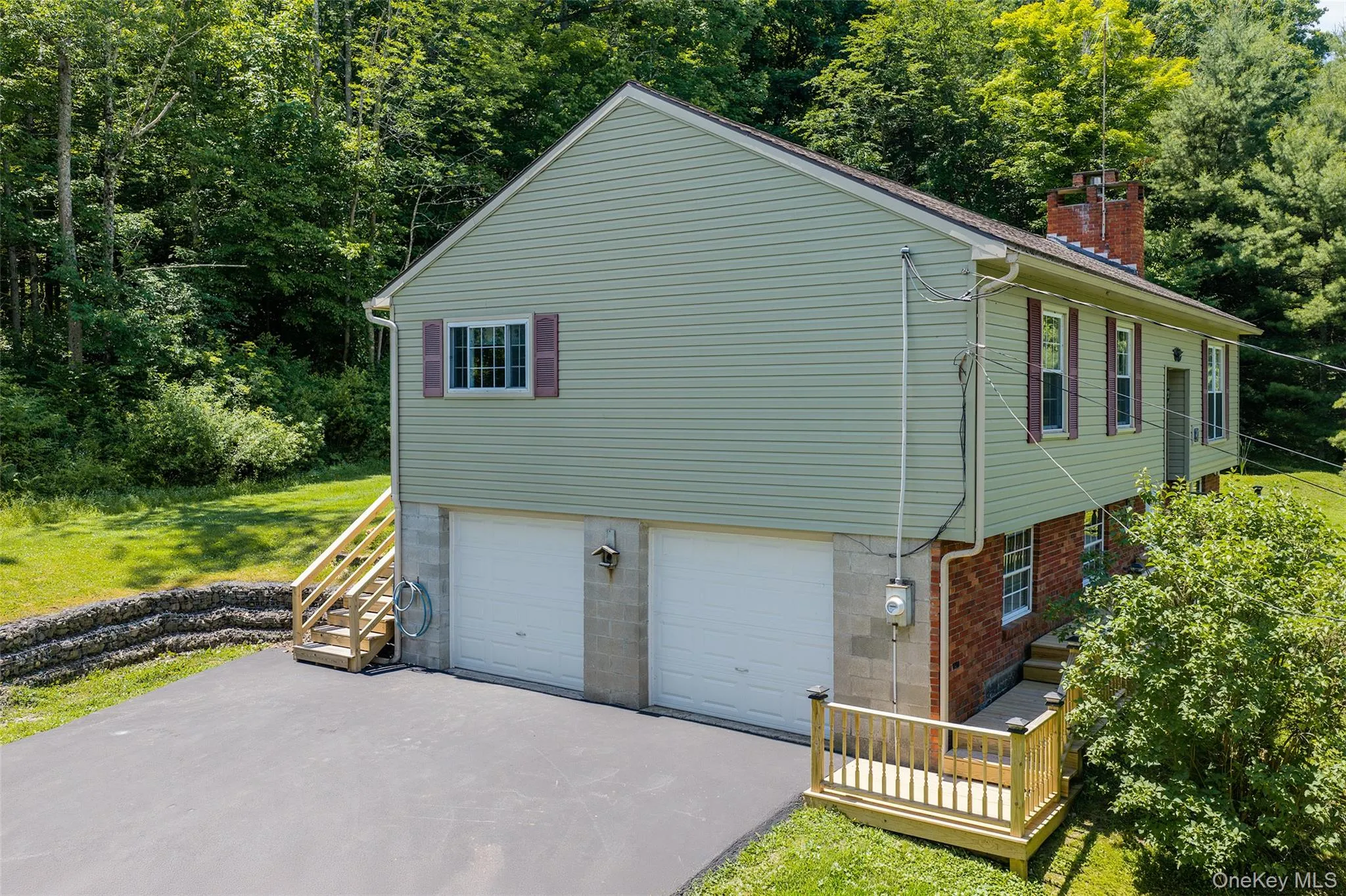 141 Hulbert Hill Road, Out Of Area, NY, 3 Bedrooms Bedrooms, 7 Rooms Rooms,1 BathroomBathrooms,Residential,For Rent,Hulbert Hill,0,1024523 141 Hulbert Hill Road, Out Of Area, NY, 3 Bedrooms Bedrooms, 7 Rooms Rooms,1 BathroomBathrooms,Residential,For Rent,Hulbert Hill,0,1024523