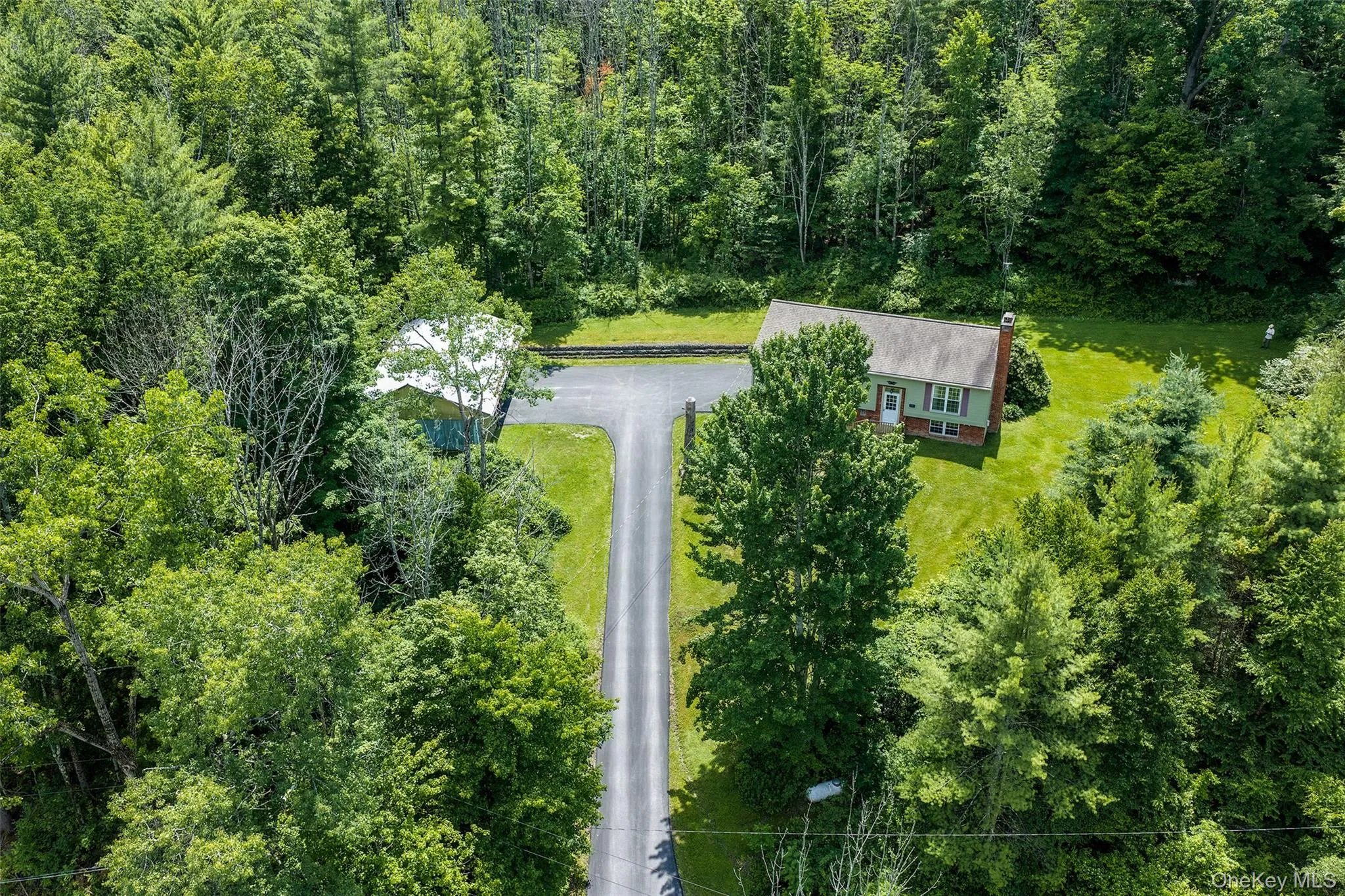 141 Hulbert Hill Road, Out Of Area, NY, 3 Bedrooms Bedrooms, 7 Rooms Rooms,1 BathroomBathrooms,Residential,For Rent,Hulbert Hill,0,1024523 141 Hulbert Hill Road, Out Of Area, NY, 3 Bedrooms Bedrooms, 7 Rooms Rooms,1 BathroomBathrooms,Residential,For Rent,Hulbert Hill,0,1024523