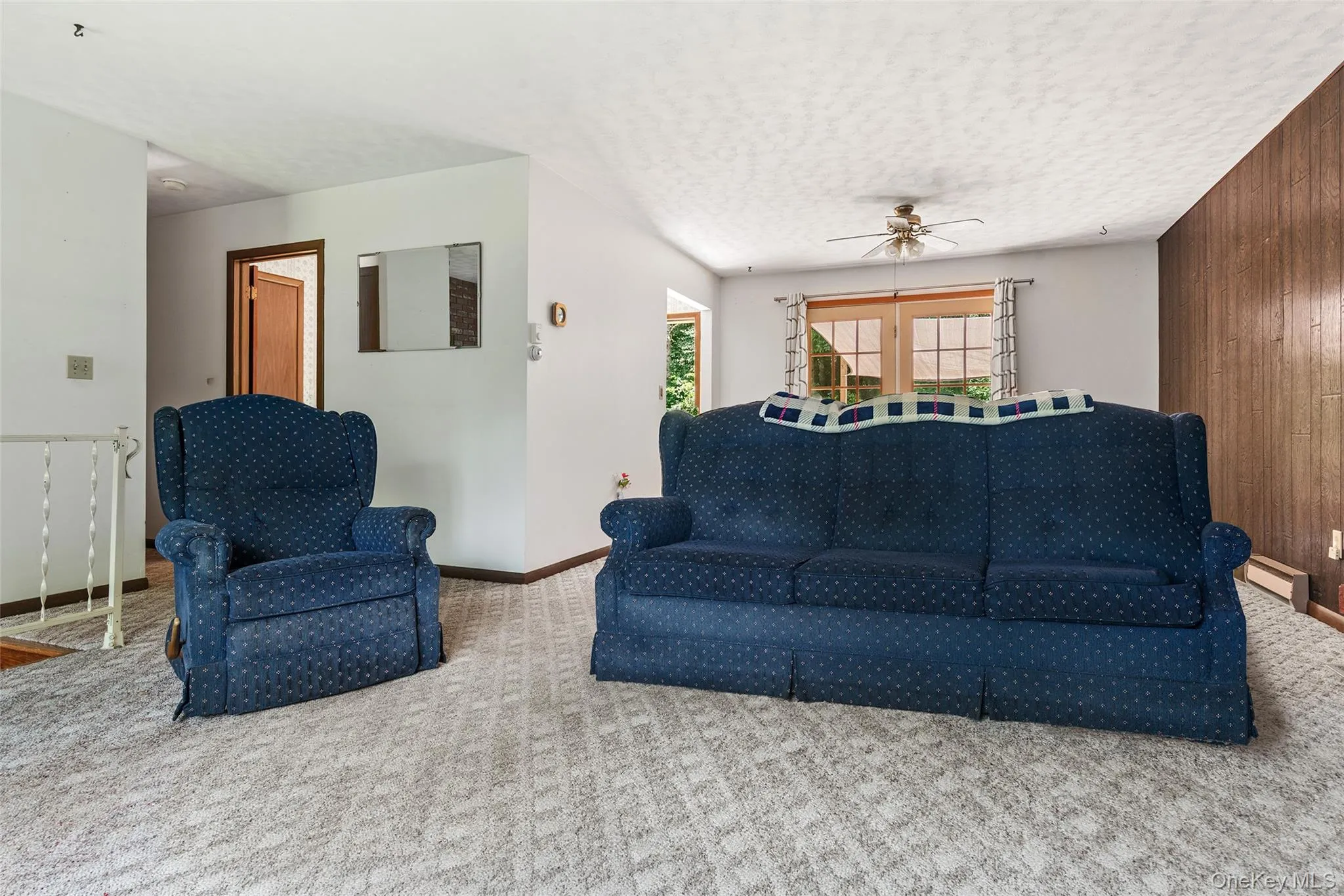 141 Hulbert Hill Road, Out Of Area, NY, 3 Bedrooms Bedrooms, 7 Rooms Rooms,1 BathroomBathrooms,Residential,For Rent,Hulbert Hill,0,1024523 141 Hulbert Hill Road, Out Of Area, NY, 3 Bedrooms Bedrooms, 7 Rooms Rooms,1 BathroomBathrooms,Residential,For Rent,Hulbert Hill,0,1024523
