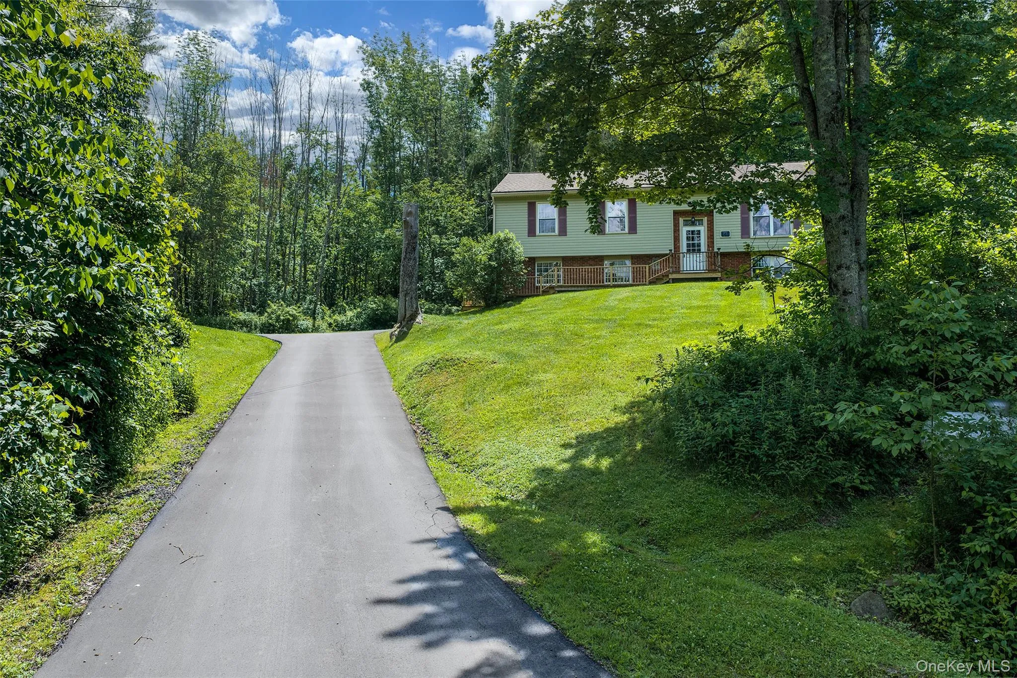 141 Hulbert Hill Road, Out Of Area, NY, 3 Bedrooms Bedrooms, 7 Rooms Rooms,1 BathroomBathrooms,Residential,For Rent,Hulbert Hill,0,1024523 141 Hulbert Hill Road, Out Of Area, NY, 3 Bedrooms Bedrooms, 7 Rooms Rooms,1 BathroomBathrooms,Residential,For Rent,Hulbert Hill,0,1024523