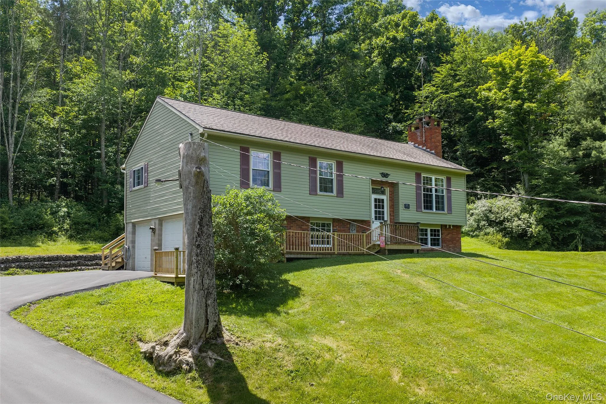 141 Hulbert Hill Road, Out Of Area, NY, 3 Bedrooms Bedrooms, 7 Rooms Rooms,1 BathroomBathrooms,Residential,For Rent,Hulbert Hill,0,1024523 141 Hulbert Hill Road, Out Of Area, NY, 3 Bedrooms Bedrooms, 7 Rooms Rooms,1 BathroomBathrooms,Residential,For Rent,Hulbert Hill,0,1024523