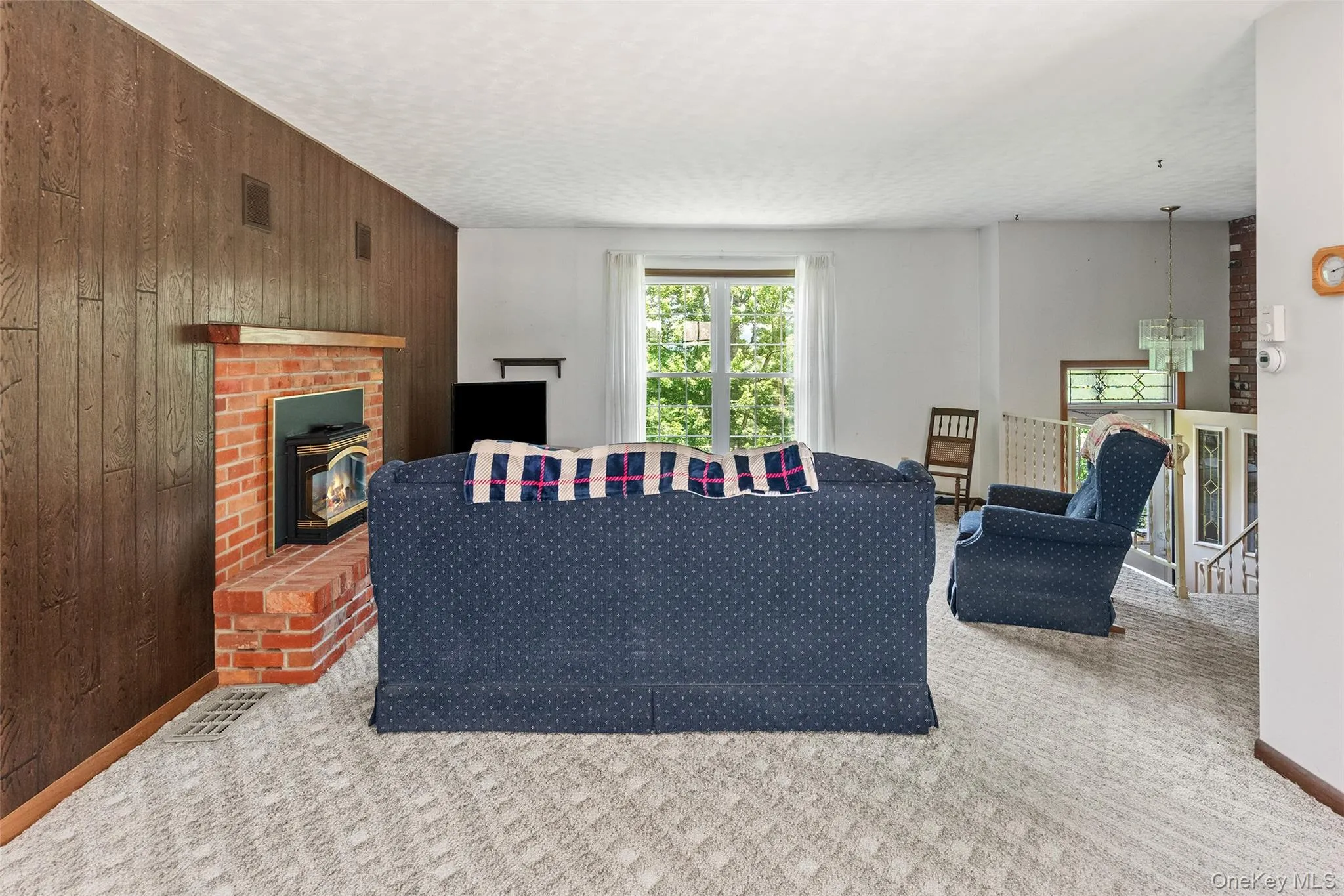 141 Hulbert Hill Road, Out Of Area, NY, 3 Bedrooms Bedrooms, 7 Rooms Rooms,1 BathroomBathrooms,Residential,For Rent,Hulbert Hill,0,1024523 141 Hulbert Hill Road, Out Of Area, NY, 3 Bedrooms Bedrooms, 7 Rooms Rooms,1 BathroomBathrooms,Residential,For Rent,Hulbert Hill,0,1024523