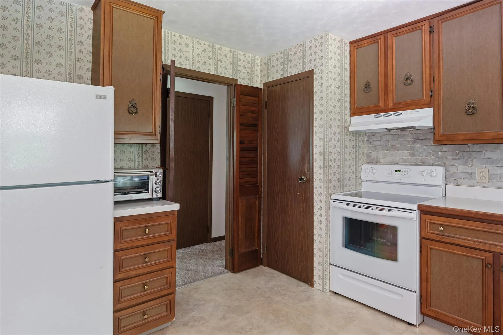 141 Hulbert Hill Road, Out Of Area, NY, 3 Bedrooms Bedrooms, 7 Rooms Rooms,1 BathroomBathrooms,Residential,For Rent,Hulbert Hill,0,1024523 141 Hulbert Hill Road, Out Of Area, NY, 3 Bedrooms Bedrooms, 7 Rooms Rooms,1 BathroomBathrooms,Residential,For Rent,Hulbert Hill,0,1024523
