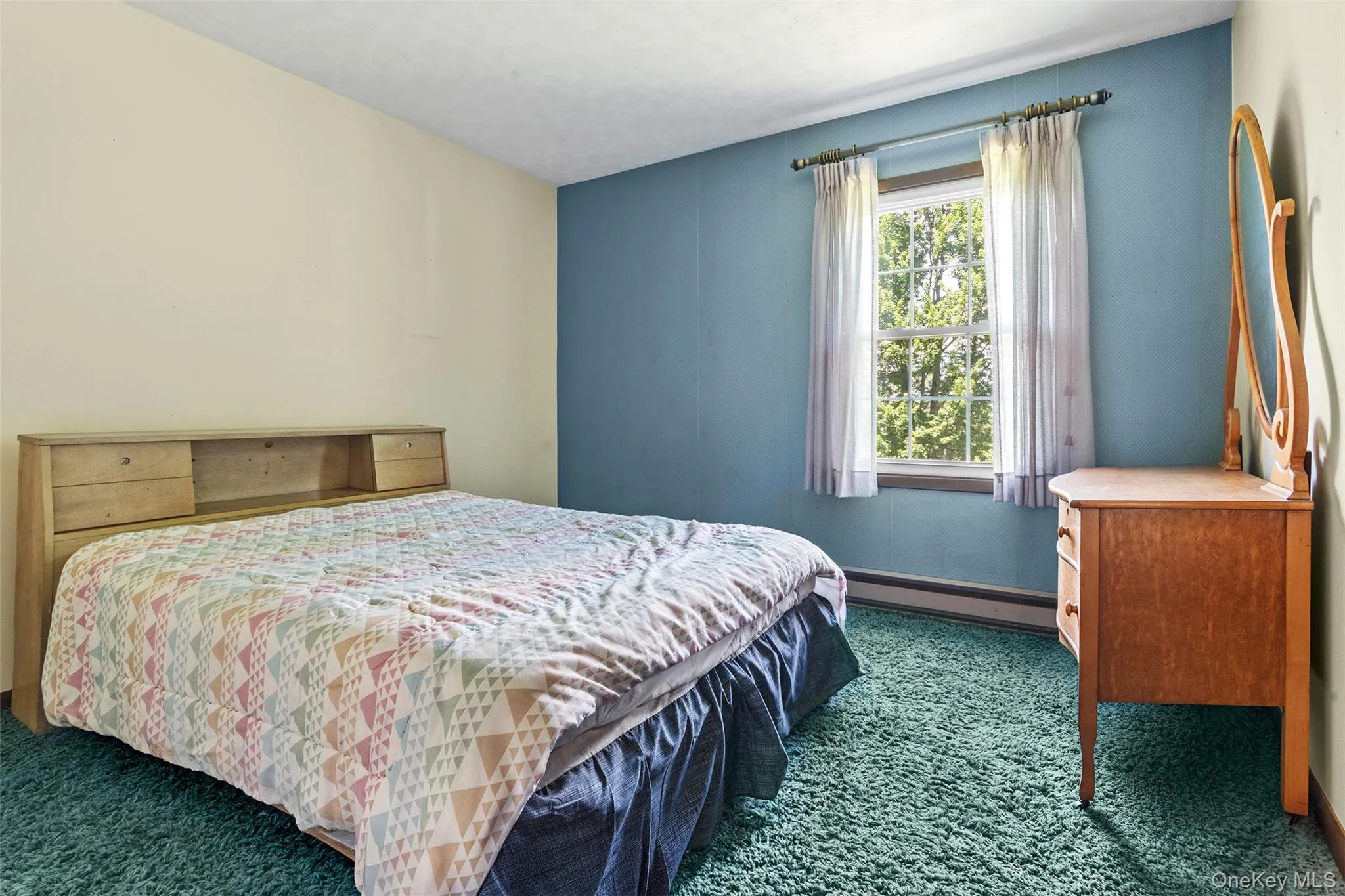 141 Hulbert Hill Road, Out Of Area, NY, 3 Bedrooms Bedrooms, 7 Rooms Rooms,1 BathroomBathrooms,Residential,For Rent,Hulbert Hill,0,1024523 141 Hulbert Hill Road, Out Of Area, NY, 3 Bedrooms Bedrooms, 7 Rooms Rooms,1 BathroomBathrooms,Residential,For Rent,Hulbert Hill,0,1024523
