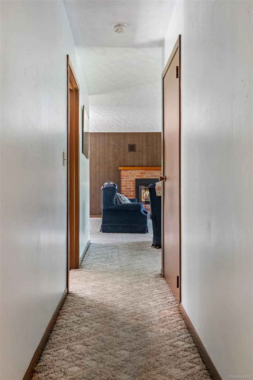 141 Hulbert Hill Road, Out Of Area, NY, 3 Bedrooms Bedrooms, 7 Rooms Rooms,1 BathroomBathrooms,Residential,For Rent,Hulbert Hill,0,1024523 141 Hulbert Hill Road, Out Of Area, NY, 3 Bedrooms Bedrooms, 7 Rooms Rooms,1 BathroomBathrooms,Residential,For Rent,Hulbert Hill,0,1024523