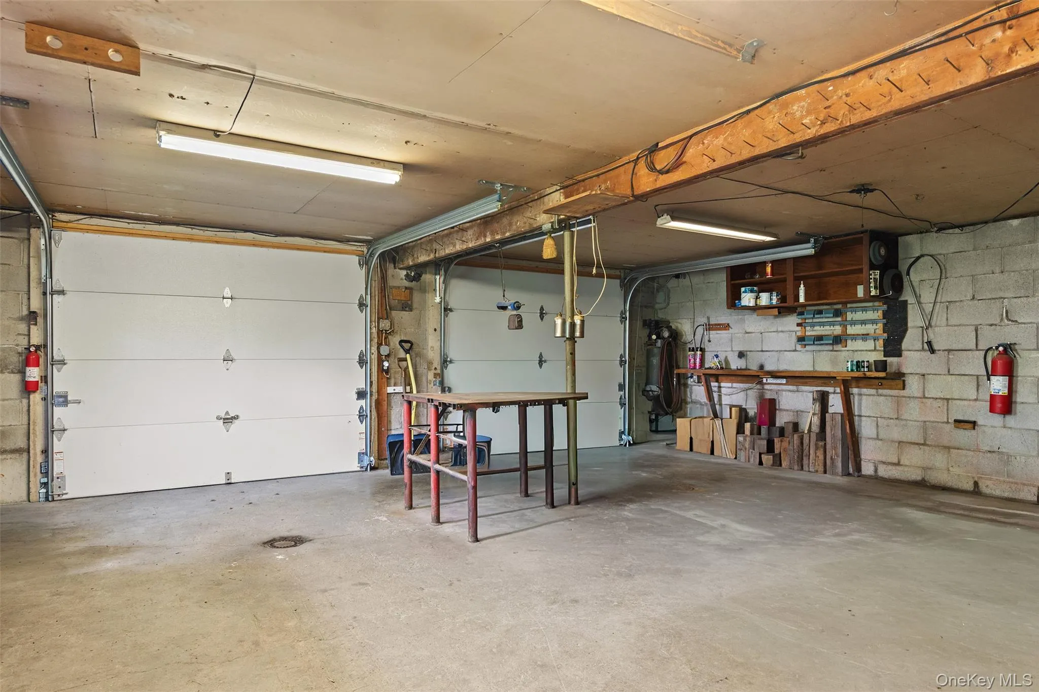 141 Hulbert Hill Road, Out Of Area, NY, 3 Bedrooms Bedrooms, 7 Rooms Rooms,1 BathroomBathrooms,Residential,For Rent,Hulbert Hill,0,1024523 141 Hulbert Hill Road, Out Of Area, NY, 3 Bedrooms Bedrooms, 7 Rooms Rooms,1 BathroomBathrooms,Residential,For Rent,Hulbert Hill,0,1024523