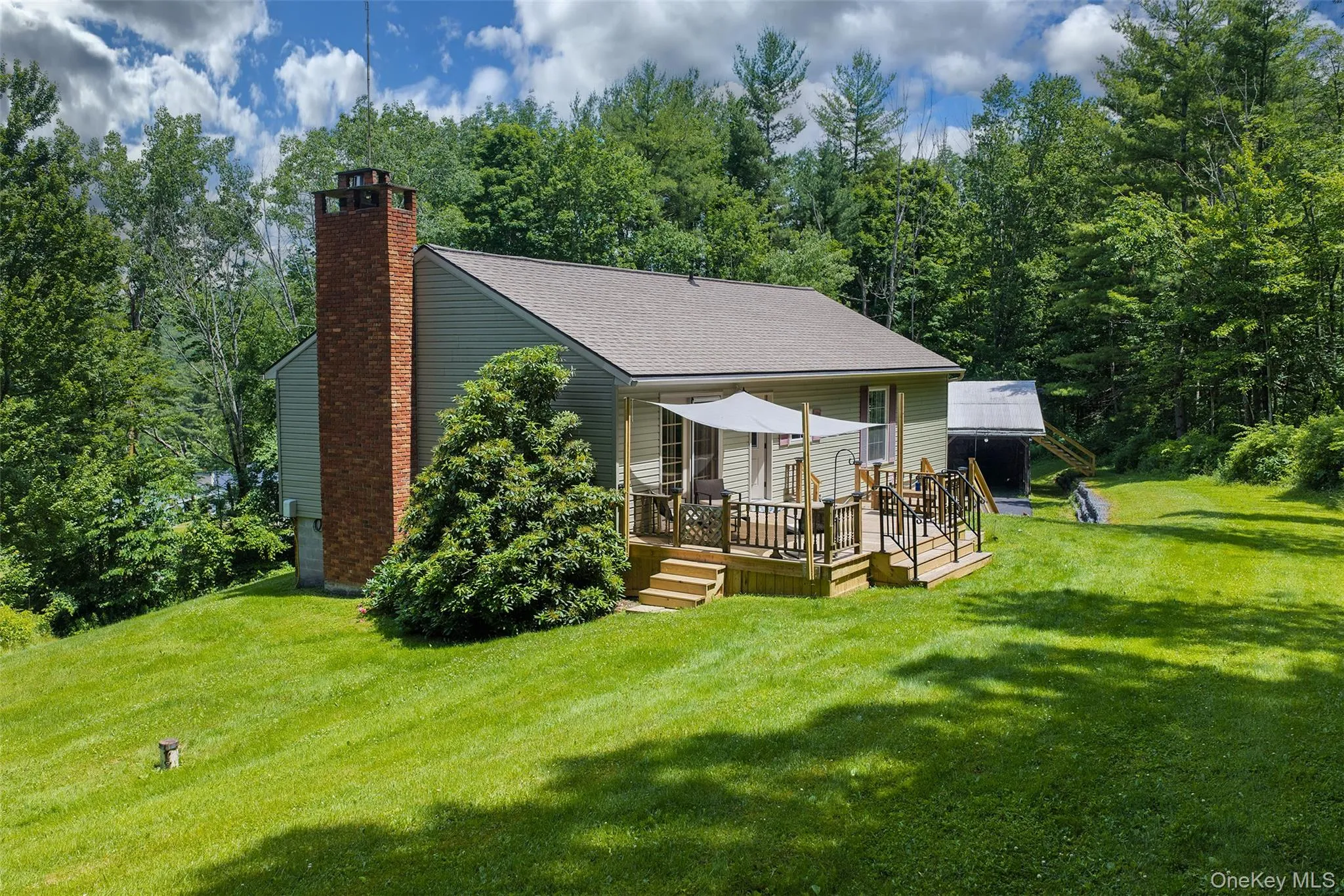 141 Hulbert Hill Road, Out Of Area, NY, 3 Bedrooms Bedrooms, 7 Rooms Rooms,1 BathroomBathrooms,Residential,For Rent,Hulbert Hill,0,1024523 141 Hulbert Hill Road, Out Of Area, NY, 3 Bedrooms Bedrooms, 7 Rooms Rooms,1 BathroomBathrooms,Residential,For Rent,Hulbert Hill,0,1024523