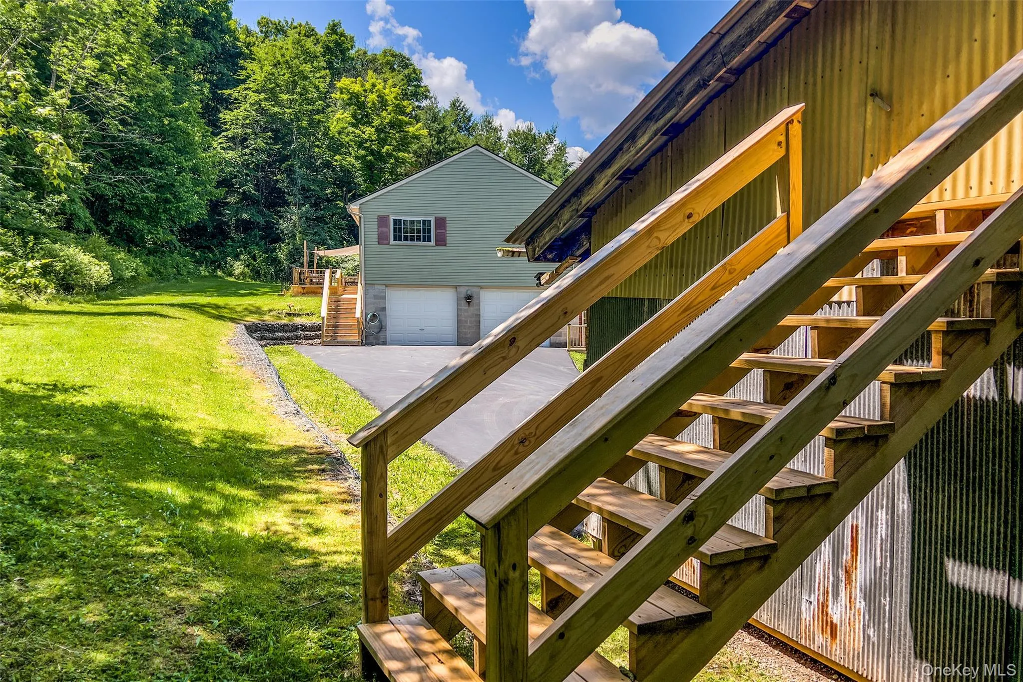 141 Hulbert Hill Road, Out Of Area, NY, 3 Bedrooms Bedrooms, 7 Rooms Rooms,1 BathroomBathrooms,Residential,For Rent,Hulbert Hill,0,1024523 141 Hulbert Hill Road, Out Of Area, NY, 3 Bedrooms Bedrooms, 7 Rooms Rooms,1 BathroomBathrooms,Residential,For Rent,Hulbert Hill,0,1024523