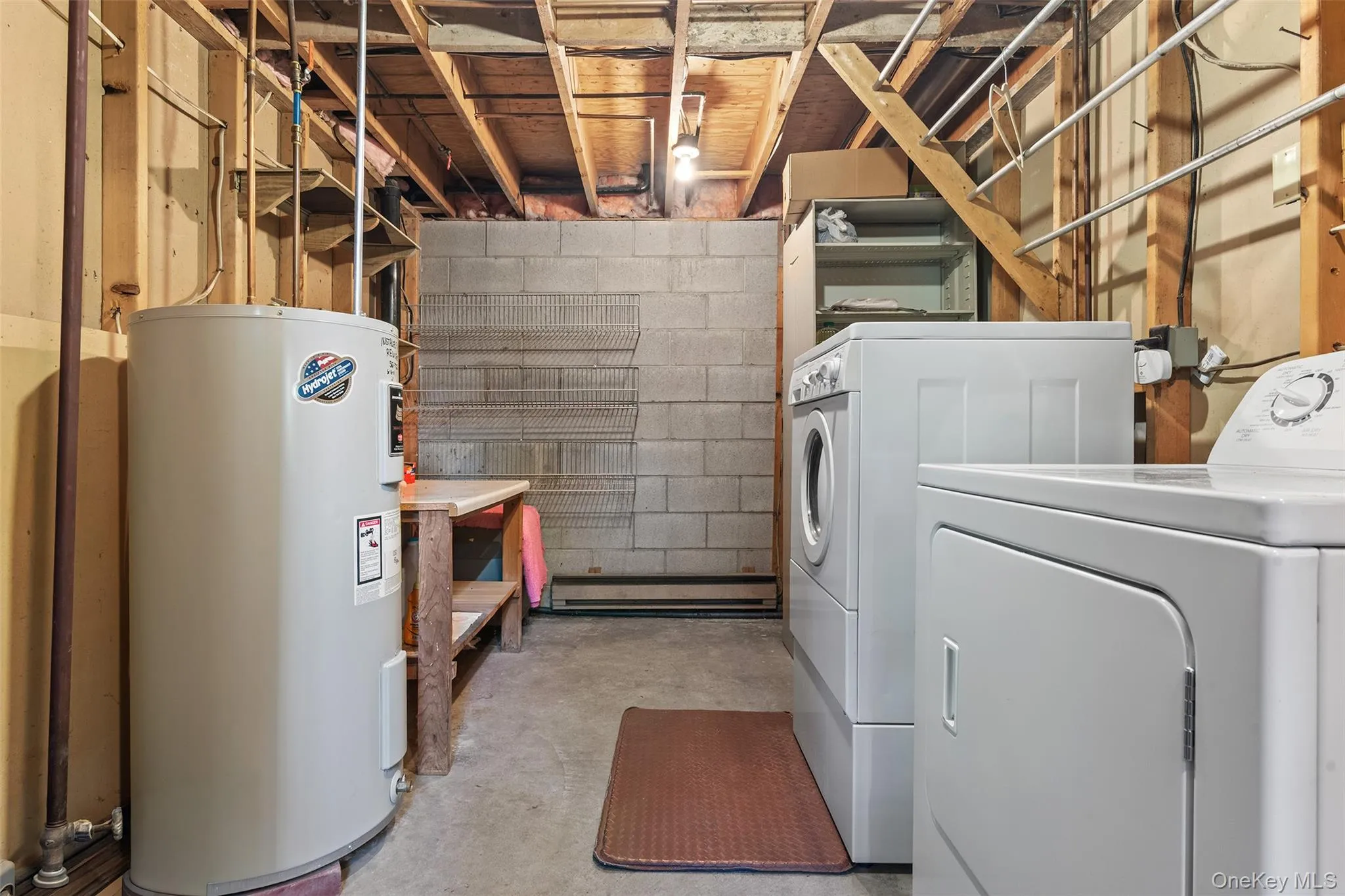 141 Hulbert Hill Road, Out Of Area, NY, 3 Bedrooms Bedrooms, 7 Rooms Rooms,1 BathroomBathrooms,Residential,For Rent,Hulbert Hill,0,1024523 141 Hulbert Hill Road, Out Of Area, NY, 3 Bedrooms Bedrooms, 7 Rooms Rooms,1 BathroomBathrooms,Residential,For Rent,Hulbert Hill,0,1024523