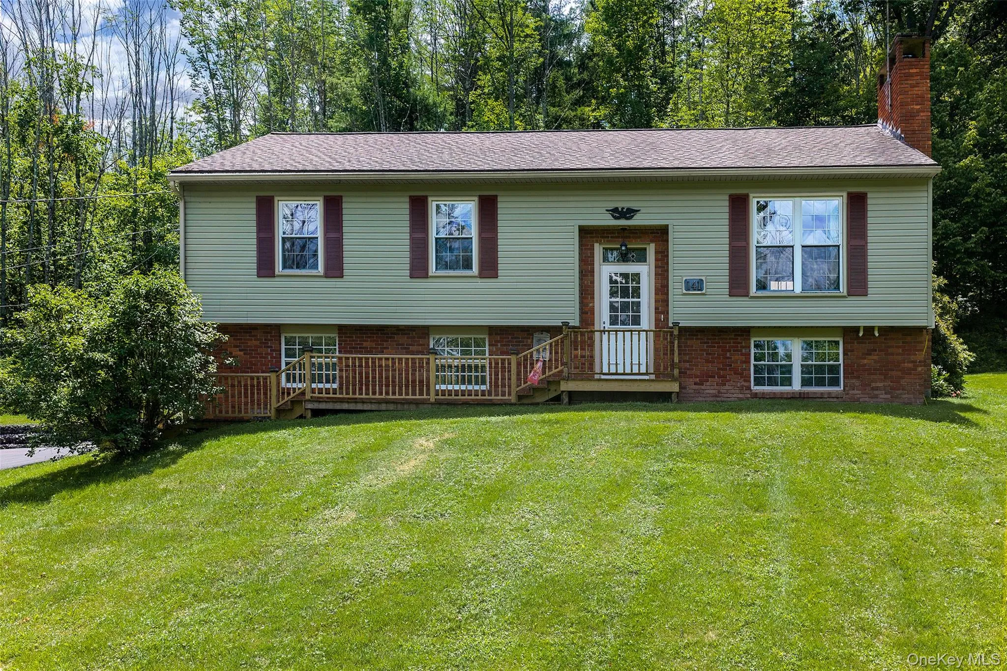 141 Hulbert Hill Road, Out Of Area, NY, 3 Bedrooms Bedrooms, 7 Rooms Rooms,1 BathroomBathrooms,Residential,For Rent,Hulbert Hill,0,1024523 141 Hulbert Hill Road, Out Of Area, NY, 3 Bedrooms Bedrooms, 7 Rooms Rooms,1 BathroomBathrooms,Residential,For Rent,Hulbert Hill,0,1024523