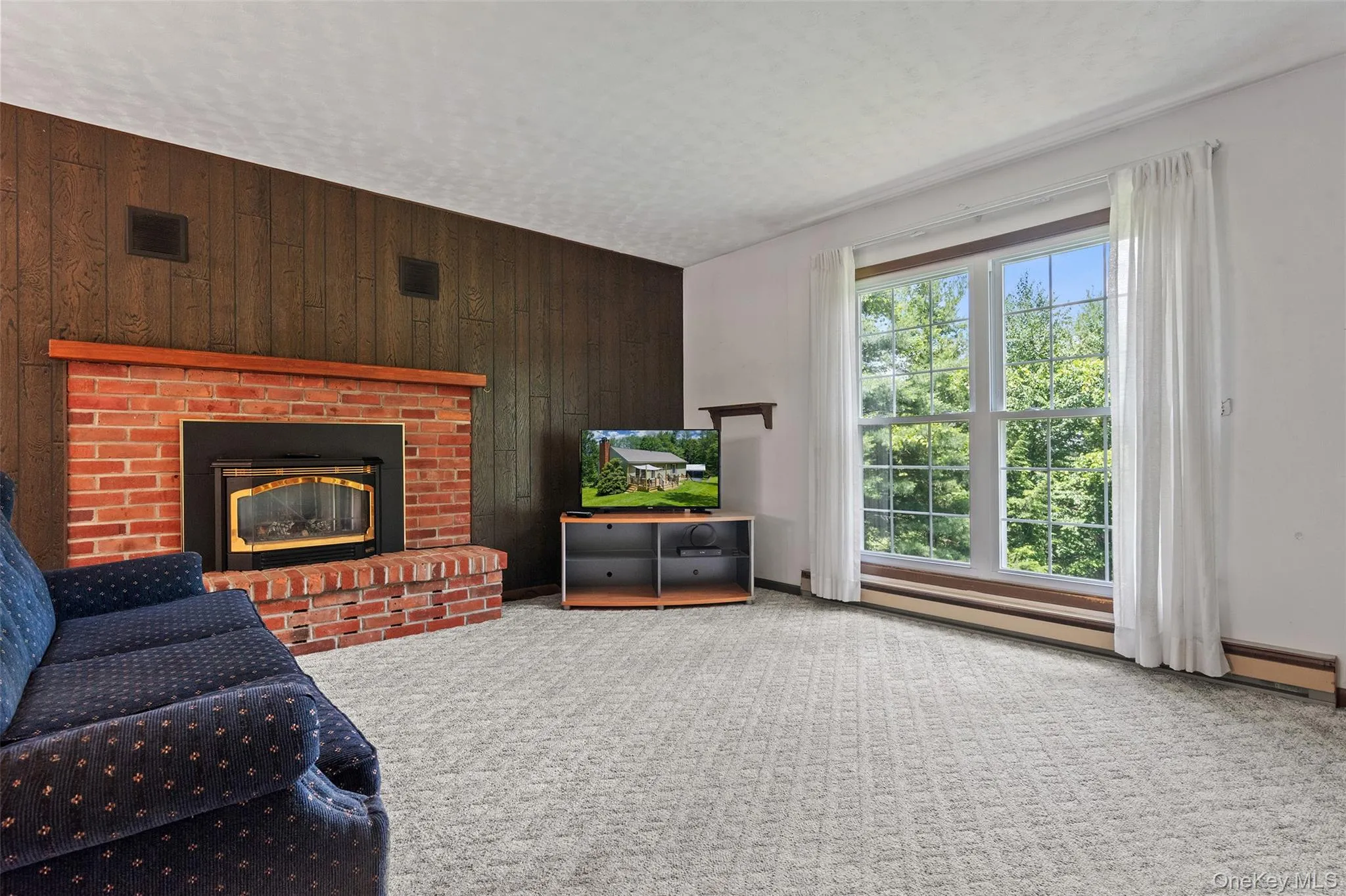 141 Hulbert Hill Road, Out Of Area, NY, 3 Bedrooms Bedrooms, 7 Rooms Rooms,1 BathroomBathrooms,Residential,For Rent,Hulbert Hill,0,1024523 141 Hulbert Hill Road, Out Of Area, NY, 3 Bedrooms Bedrooms, 7 Rooms Rooms,1 BathroomBathrooms,Residential,For Rent,Hulbert Hill,0,1024523