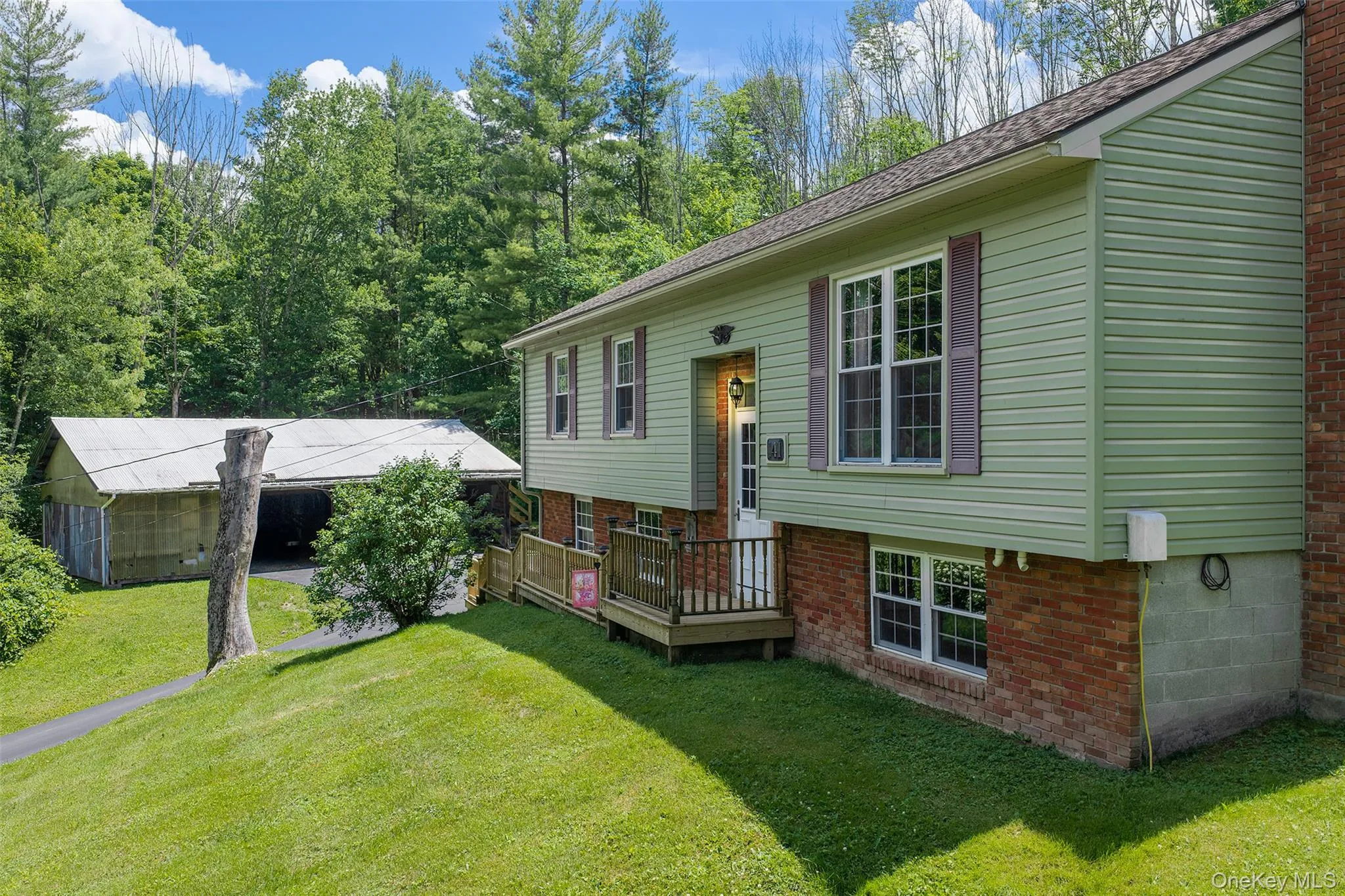 141 Hulbert Hill Road, Out Of Area, NY, 3 Bedrooms Bedrooms, 7 Rooms Rooms,1 BathroomBathrooms,Residential,For Rent,Hulbert Hill,0,1024523 141 Hulbert Hill Road, Out Of Area, NY, 3 Bedrooms Bedrooms, 7 Rooms Rooms,1 BathroomBathrooms,Residential,For Rent,Hulbert Hill,0,1024523