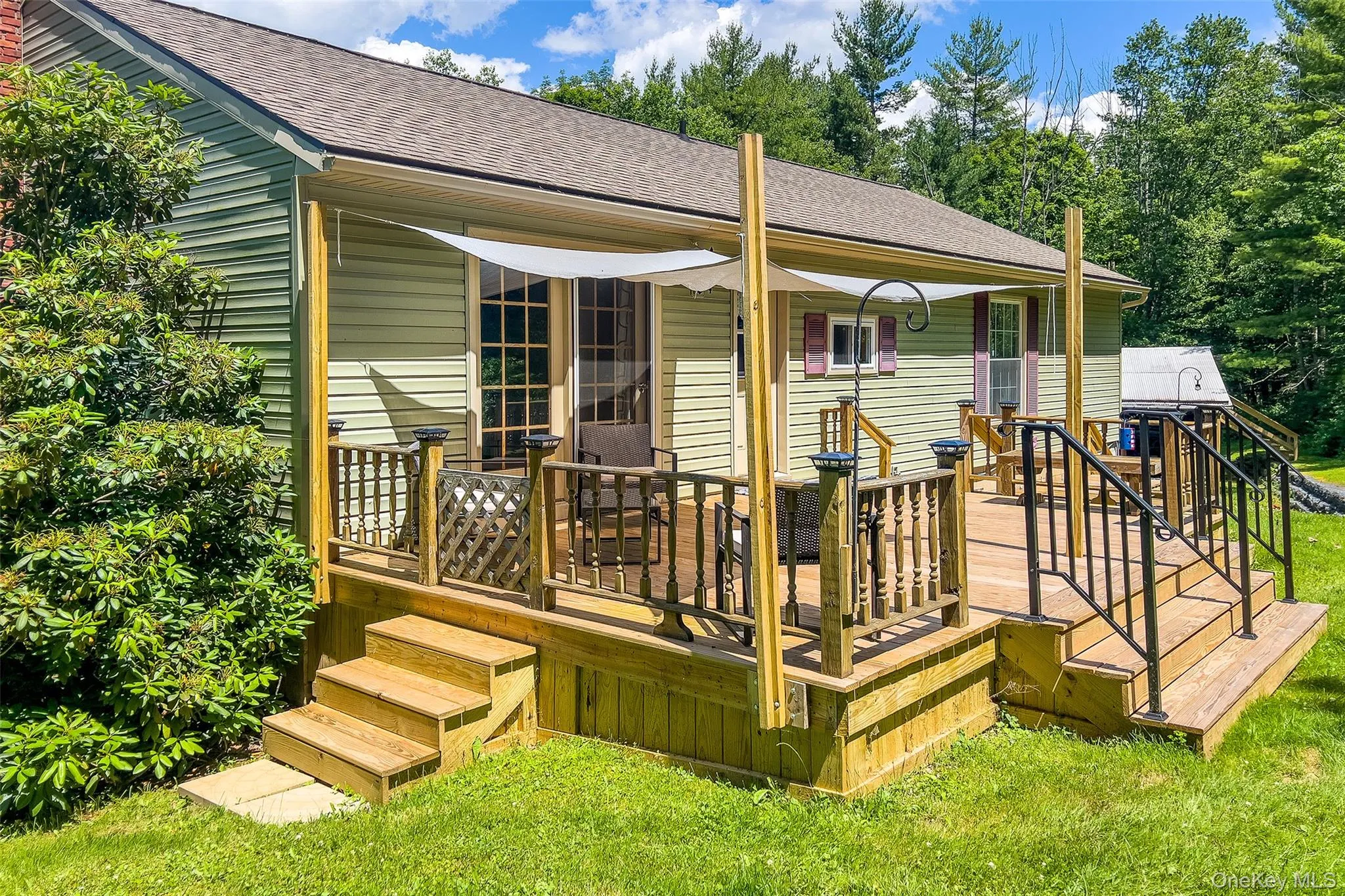 141 Hulbert Hill Road, Out Of Area, NY, 3 Bedrooms Bedrooms, 7 Rooms Rooms,1 BathroomBathrooms,Residential,For Rent,Hulbert Hill,0,1024523 141 Hulbert Hill Road, Out Of Area, NY, 3 Bedrooms Bedrooms, 7 Rooms Rooms,1 BathroomBathrooms,Residential,For Rent,Hulbert Hill,0,1024523
