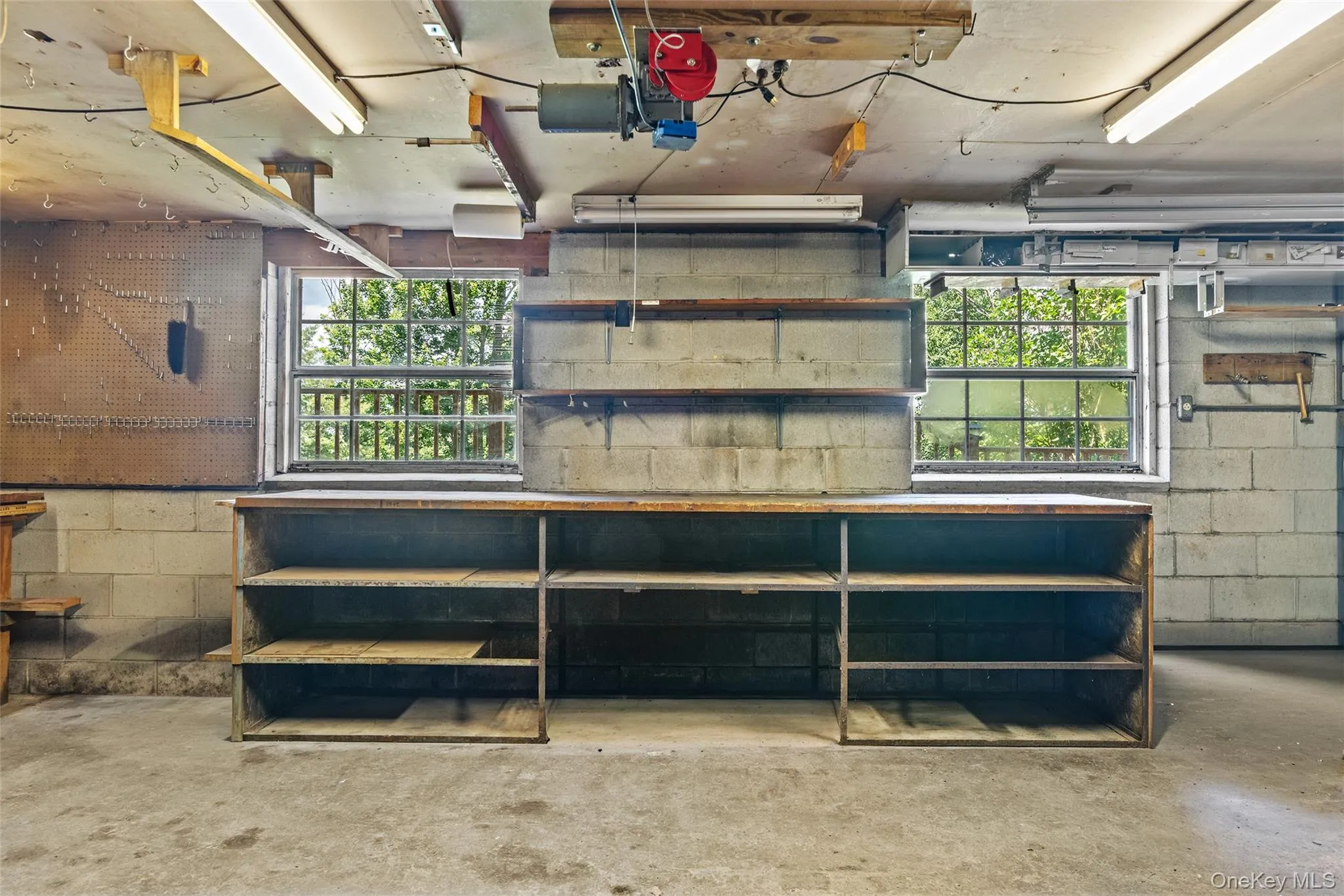 141 Hulbert Hill Road, Out Of Area, NY, 3 Bedrooms Bedrooms, 7 Rooms Rooms,1 BathroomBathrooms,Residential,For Rent,Hulbert Hill,0,1024523 141 Hulbert Hill Road, Out Of Area, NY, 3 Bedrooms Bedrooms, 7 Rooms Rooms,1 BathroomBathrooms,Residential,For Rent,Hulbert Hill,0,1024523