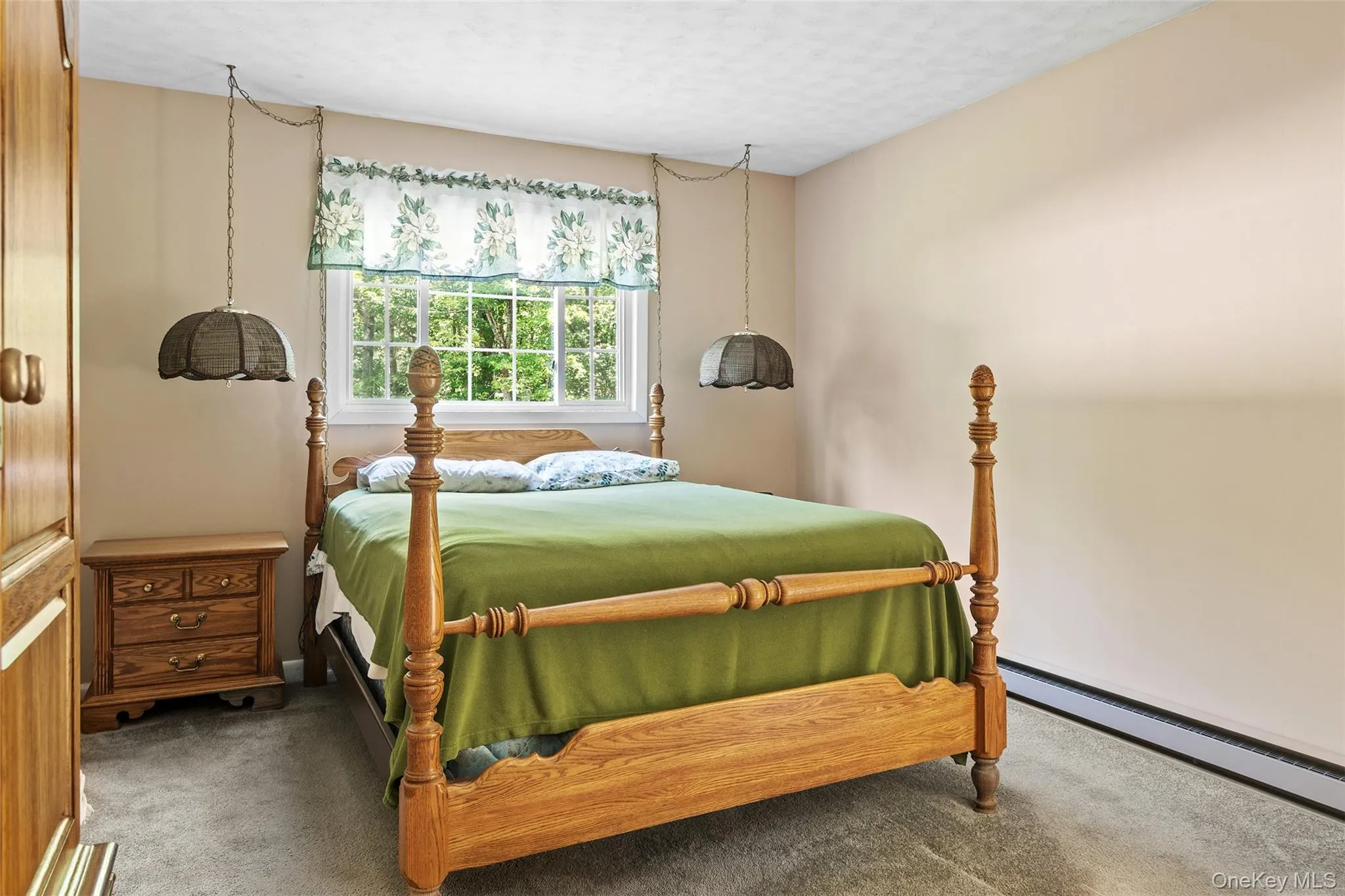 141 Hulbert Hill Road, Out Of Area, NY, 3 Bedrooms Bedrooms, 7 Rooms Rooms,1 BathroomBathrooms,Residential,For Rent,Hulbert Hill,0,1024523 141 Hulbert Hill Road, Out Of Area, NY, 3 Bedrooms Bedrooms, 7 Rooms Rooms,1 BathroomBathrooms,Residential,For Rent,Hulbert Hill,0,1024523