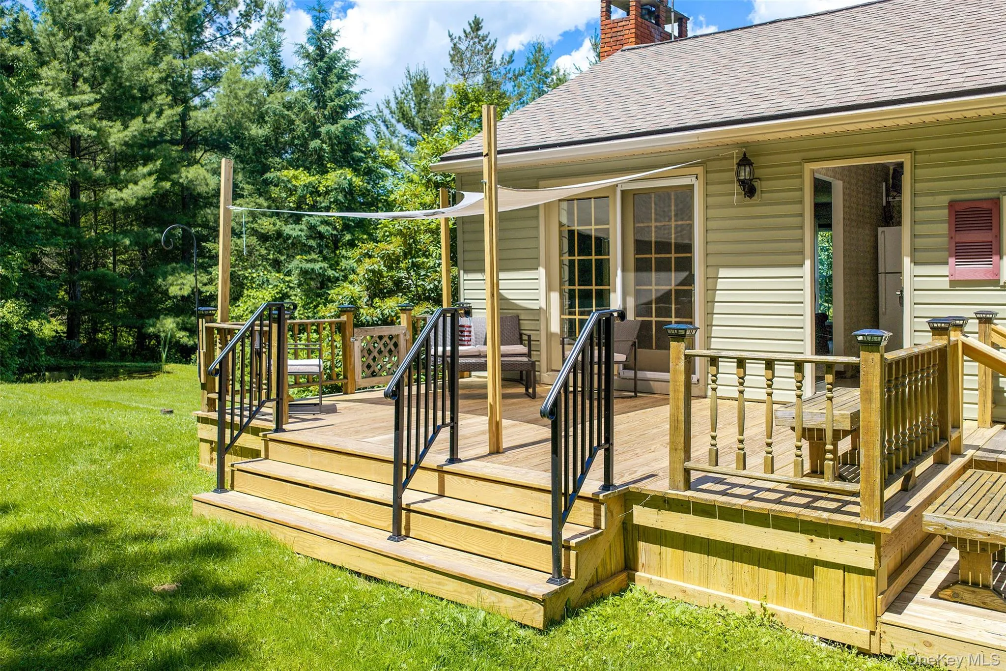 141 Hulbert Hill Road, Out Of Area, NY, 3 Bedrooms Bedrooms, 7 Rooms Rooms,1 BathroomBathrooms,Residential,For Rent,Hulbert Hill,0,1024523 141 Hulbert Hill Road, Out Of Area, NY, 3 Bedrooms Bedrooms, 7 Rooms Rooms,1 BathroomBathrooms,Residential,For Rent,Hulbert Hill,0,1024523