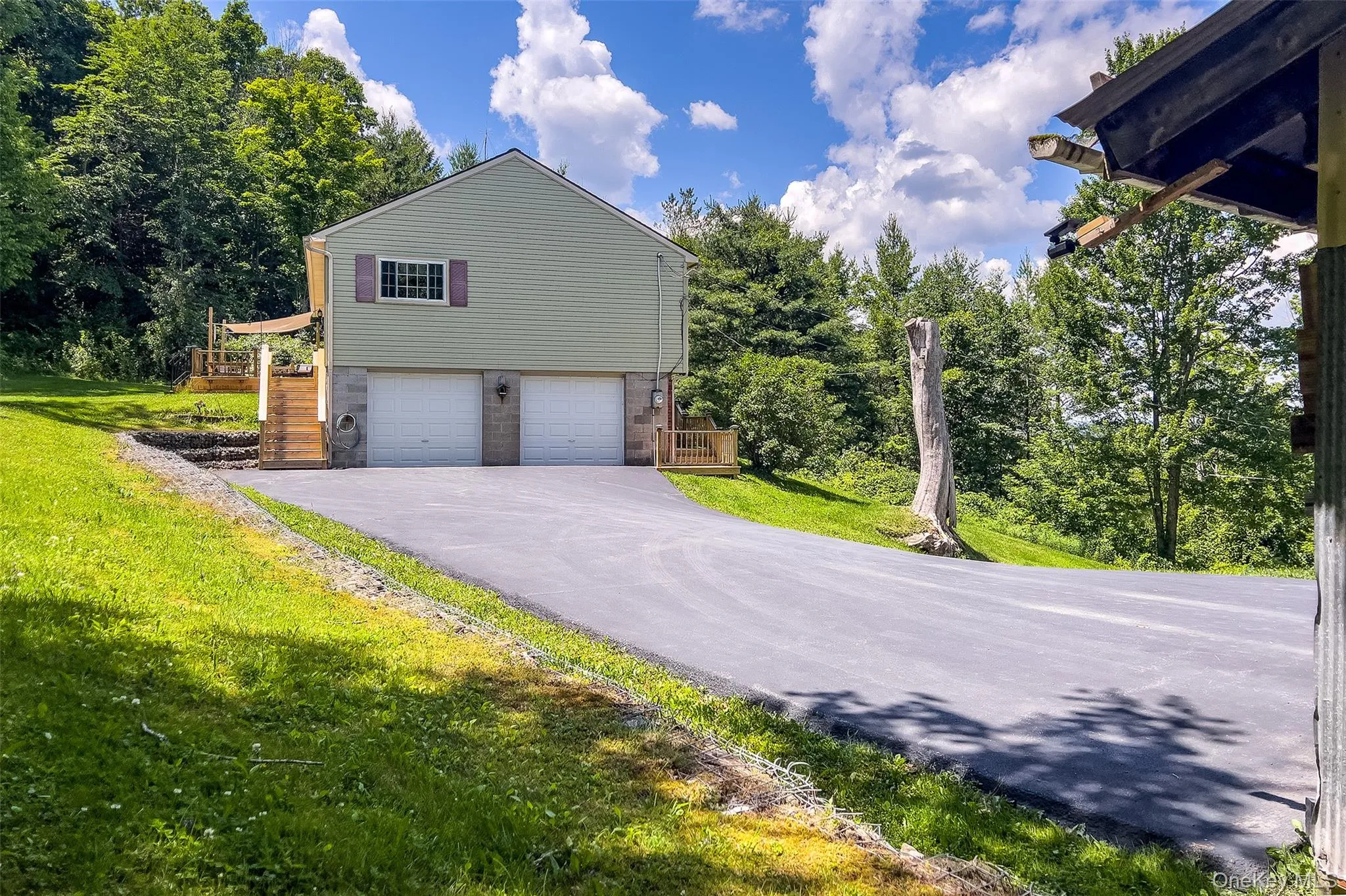 141 Hulbert Hill Road, Out Of Area, NY, 3 Bedrooms Bedrooms, 7 Rooms Rooms,1 BathroomBathrooms,Residential,For Rent,Hulbert Hill,0,1024523 141 Hulbert Hill Road, Out Of Area, NY, 3 Bedrooms Bedrooms, 7 Rooms Rooms,1 BathroomBathrooms,Residential,For Rent,Hulbert Hill,0,1024523