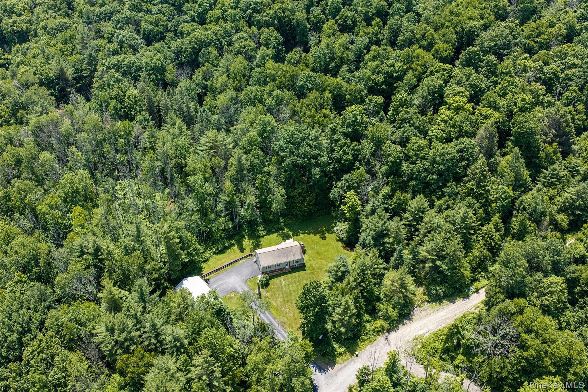 141 Hulbert Hill Road, Out Of Area, NY, 3 Bedrooms Bedrooms, 7 Rooms Rooms,1 BathroomBathrooms,Residential,For Rent,Hulbert Hill,0,1024523 141 Hulbert Hill Road, Out Of Area, NY, 3 Bedrooms Bedrooms, 7 Rooms Rooms,1 BathroomBathrooms,Residential,For Rent,Hulbert Hill,0,1024523