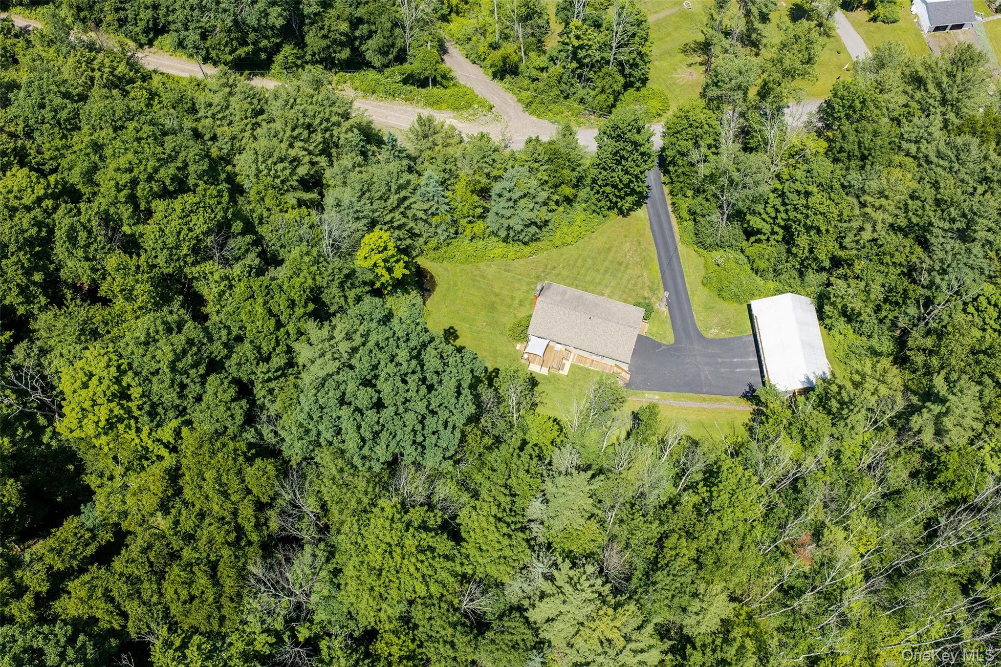 141 Hulbert Hill Road, Out Of Area, NY, 3 Bedrooms Bedrooms, 7 Rooms Rooms,1 BathroomBathrooms,Residential,For Rent,Hulbert Hill,0,1024523 141 Hulbert Hill Road, Out Of Area, NY, 3 Bedrooms Bedrooms, 7 Rooms Rooms,1 BathroomBathrooms,Residential,For Rent,Hulbert Hill,0,1024523