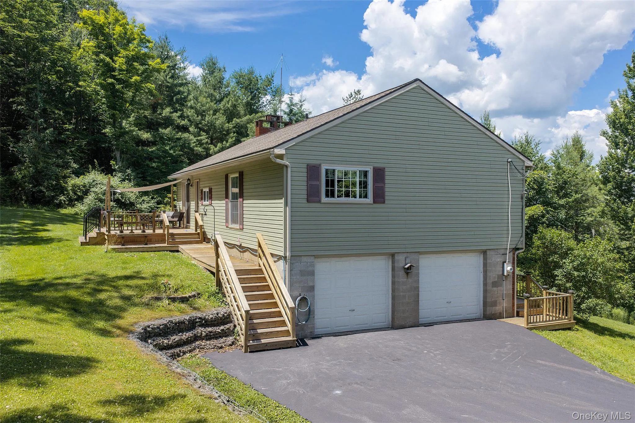 141 Hulbert Hill Road, Out Of Area, NY, 3 Bedrooms Bedrooms, 7 Rooms Rooms,1 BathroomBathrooms,Residential,For Rent,Hulbert Hill,0,1024523 141 Hulbert Hill Road, Out Of Area, NY, 3 Bedrooms Bedrooms, 7 Rooms Rooms,1 BathroomBathrooms,Residential,For Rent,Hulbert Hill,0,1024523