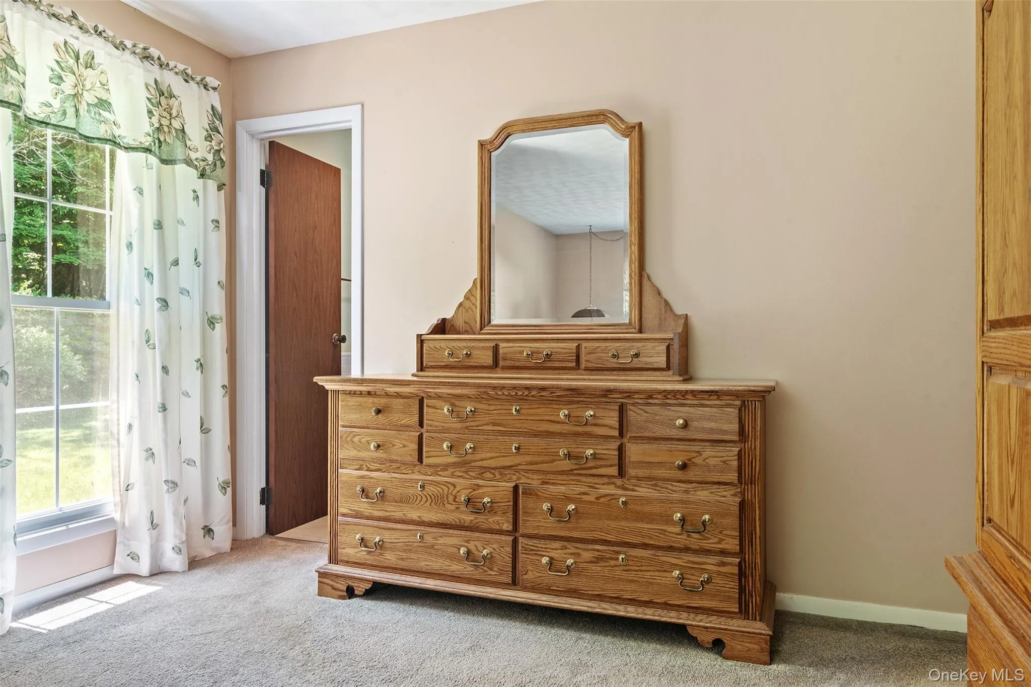 141 Hulbert Hill Road, Out Of Area, NY, 3 Bedrooms Bedrooms, 7 Rooms Rooms,1 BathroomBathrooms,Residential,For Rent,Hulbert Hill,0,1024523 141 Hulbert Hill Road, Out Of Area, NY, 3 Bedrooms Bedrooms, 7 Rooms Rooms,1 BathroomBathrooms,Residential,For Rent,Hulbert Hill,0,1024523
