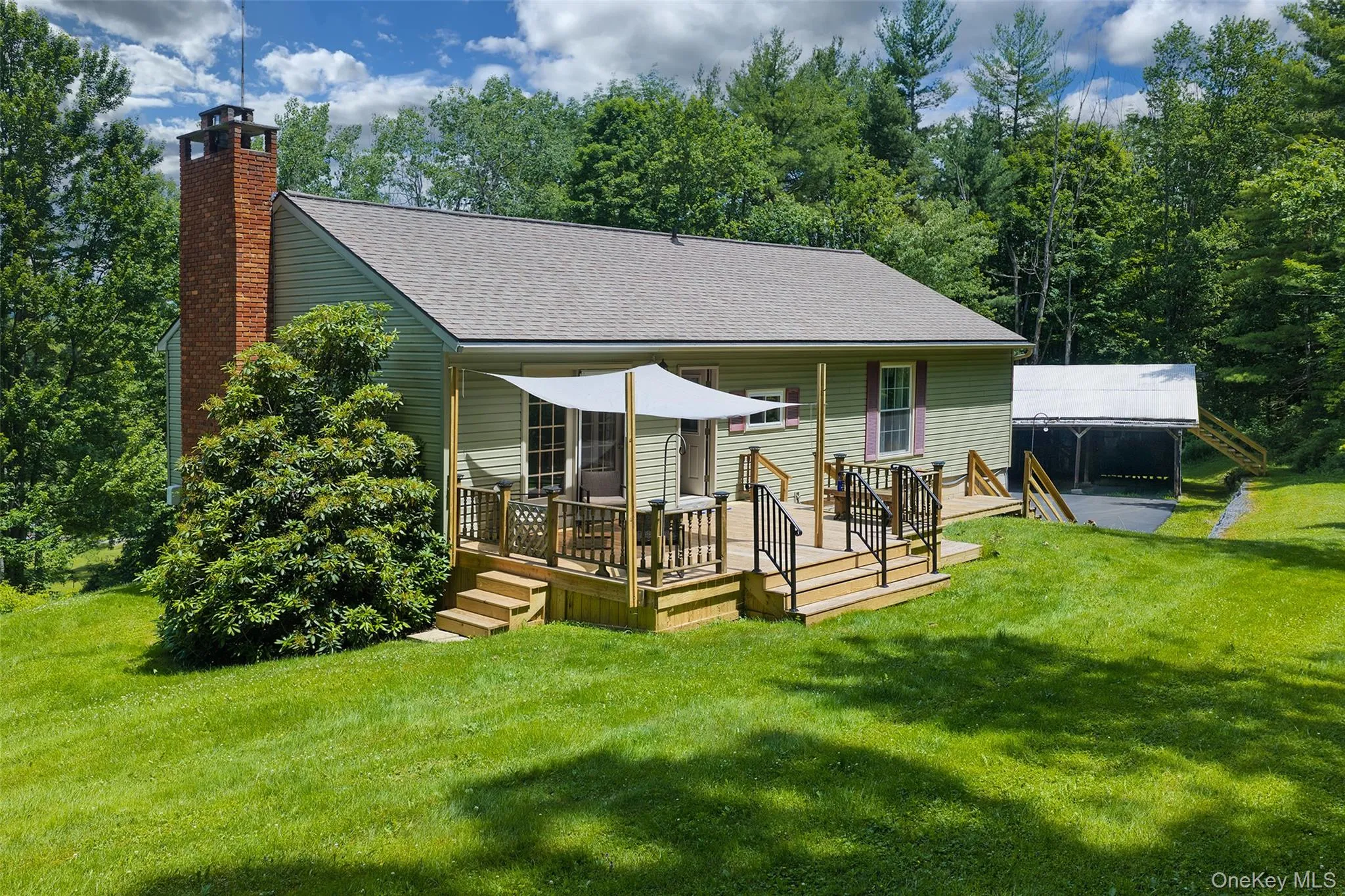 141 Hulbert Hill Road, Out Of Area, NY, 3 Bedrooms Bedrooms, 7 Rooms Rooms,1 BathroomBathrooms,Residential,For Rent,Hulbert Hill,0,1024523 141 Hulbert Hill Road, Out Of Area, NY, 3 Bedrooms Bedrooms, 7 Rooms Rooms,1 BathroomBathrooms,Residential,For Rent,Hulbert Hill,0,1024523
