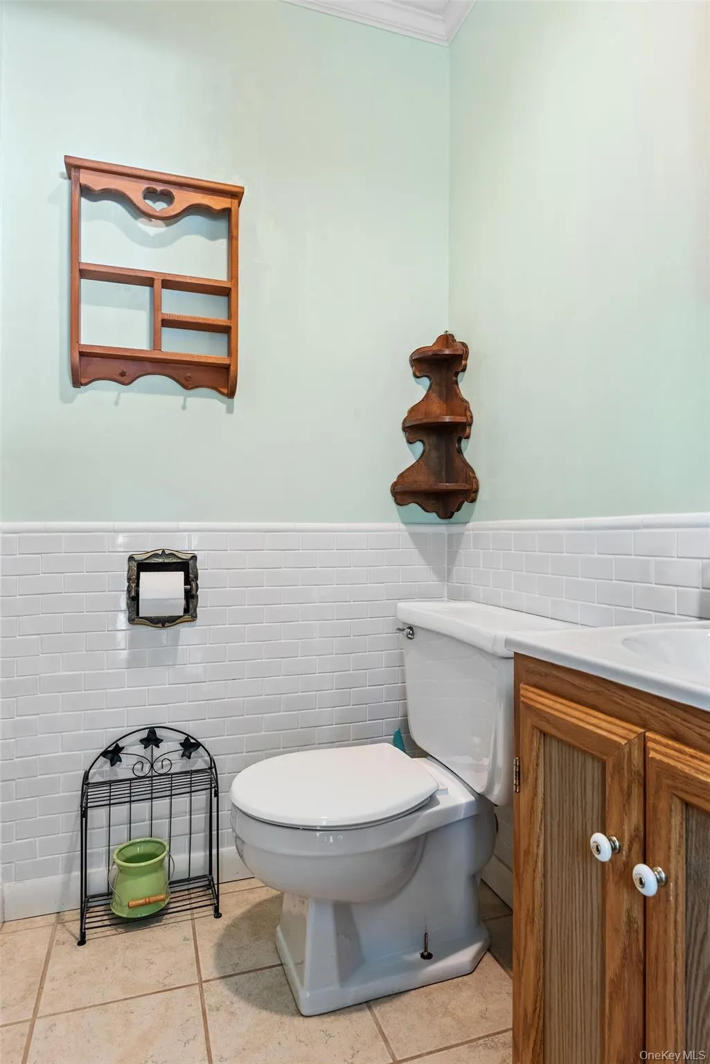 141 Hulbert Hill Road, Out Of Area, NY, 3 Bedrooms Bedrooms, 7 Rooms Rooms,1 BathroomBathrooms,Residential,For Rent,Hulbert Hill,0,1024523 141 Hulbert Hill Road, Out Of Area, NY, 3 Bedrooms Bedrooms, 7 Rooms Rooms,1 BathroomBathrooms,Residential,For Rent,Hulbert Hill,0,1024523