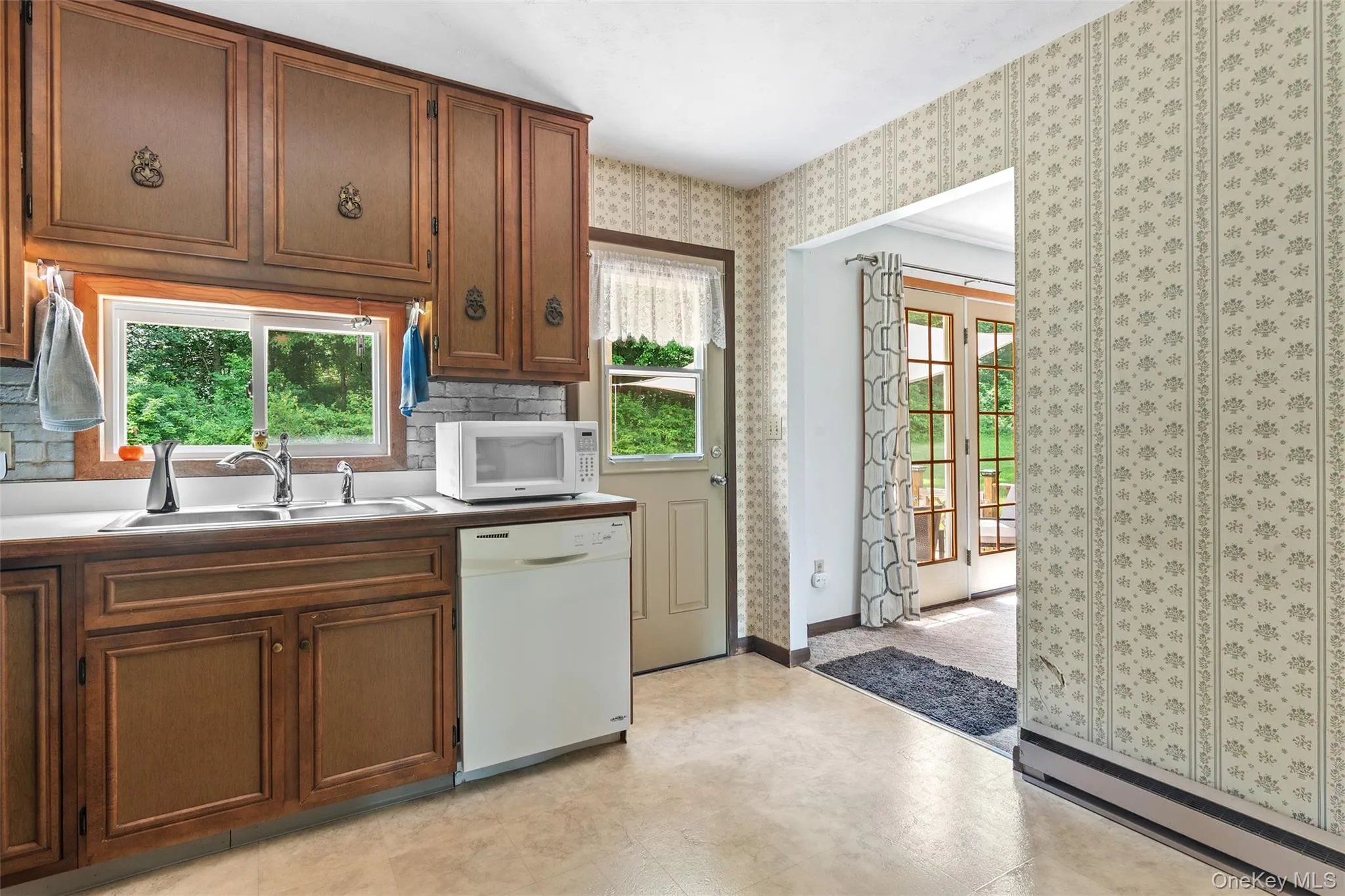 141 Hulbert Hill Road, Out Of Area, NY, 3 Bedrooms Bedrooms, 7 Rooms Rooms,1 BathroomBathrooms,Residential,For Rent,Hulbert Hill,0,1024523 141 Hulbert Hill Road, Out Of Area, NY, 3 Bedrooms Bedrooms, 7 Rooms Rooms,1 BathroomBathrooms,Residential,For Rent,Hulbert Hill,0,1024523
