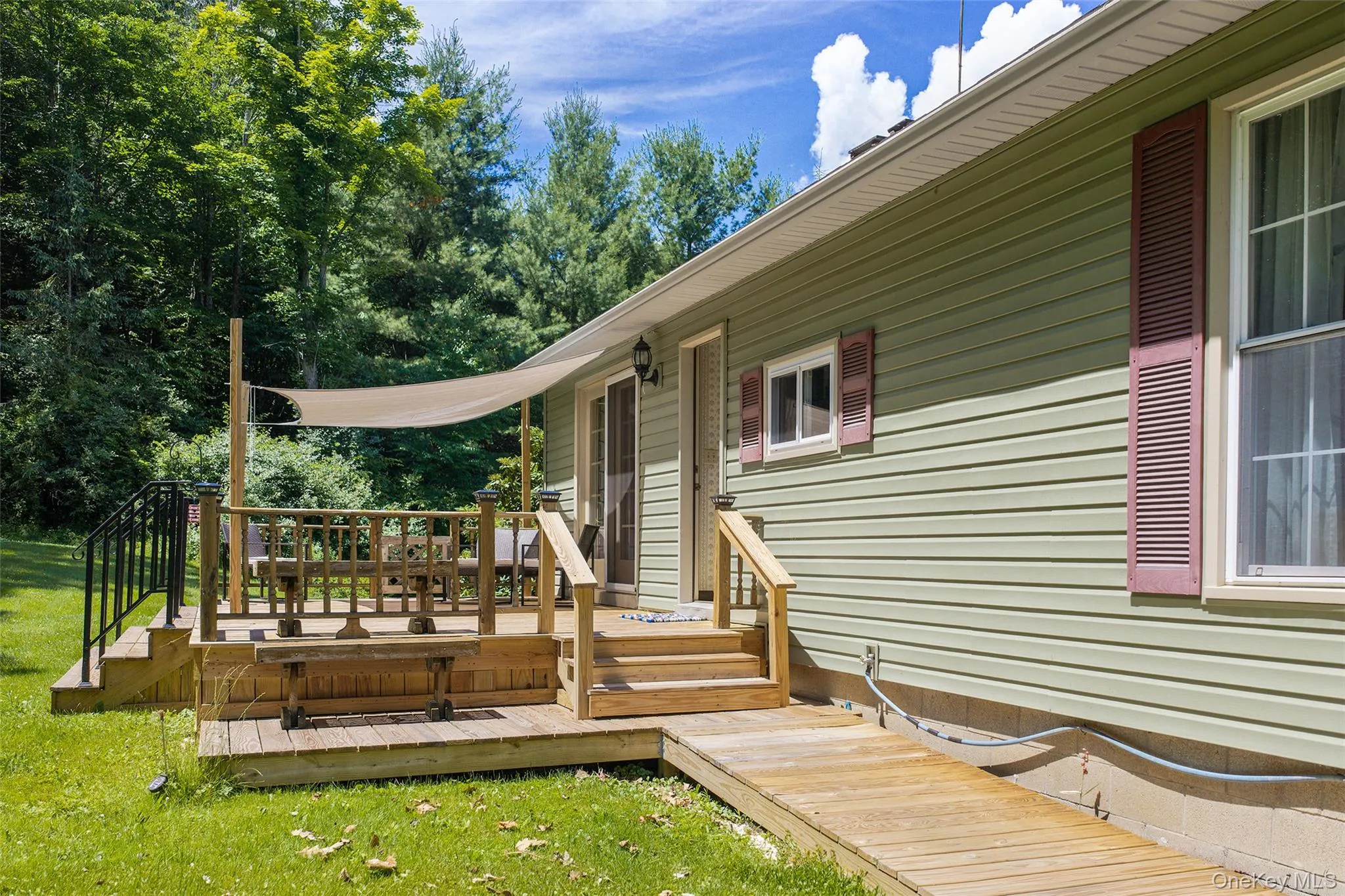 141 Hulbert Hill Road, Out Of Area, NY, 3 Bedrooms Bedrooms, 7 Rooms Rooms,1 BathroomBathrooms,Residential,For Rent,Hulbert Hill,0,1024523 141 Hulbert Hill Road, Out Of Area, NY, 3 Bedrooms Bedrooms, 7 Rooms Rooms,1 BathroomBathrooms,Residential,For Rent,Hulbert Hill,0,1024523