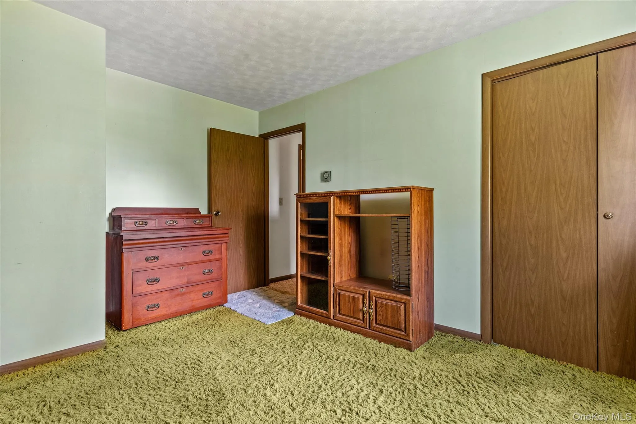 141 Hulbert Hill Road, Out Of Area, NY, 3 Bedrooms Bedrooms, 7 Rooms Rooms,1 BathroomBathrooms,Residential,For Rent,Hulbert Hill,0,1024523 141 Hulbert Hill Road, Out Of Area, NY, 3 Bedrooms Bedrooms, 7 Rooms Rooms,1 BathroomBathrooms,Residential,For Rent,Hulbert Hill,0,1024523