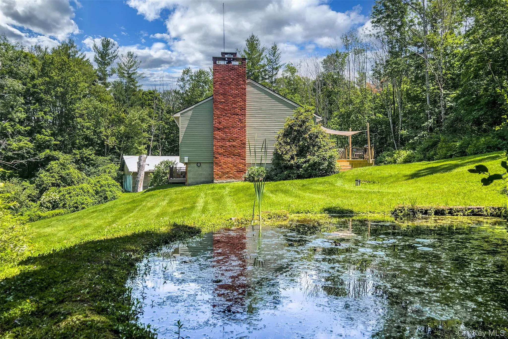 141 Hulbert Hill Road, Out Of Area, NY, 3 Bedrooms Bedrooms, 7 Rooms Rooms,1 BathroomBathrooms,Residential,For Rent,Hulbert Hill,0,1024523 141 Hulbert Hill Road, Out Of Area, NY, 3 Bedrooms Bedrooms, 7 Rooms Rooms,1 BathroomBathrooms,Residential,For Rent,Hulbert Hill,0,1024523