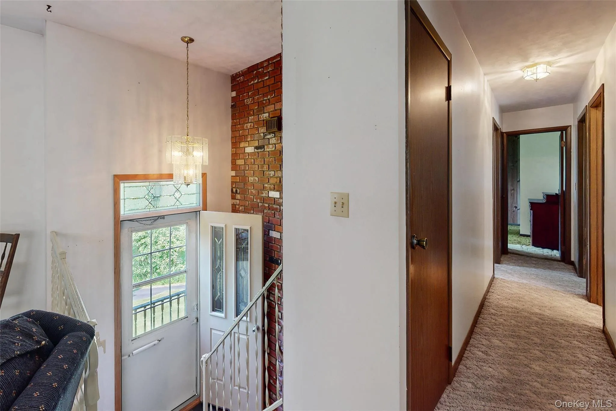 141 Hulbert Hill Road, Out Of Area, NY, 3 Bedrooms Bedrooms, 7 Rooms Rooms,1 BathroomBathrooms,Residential,For Rent,Hulbert Hill,0,1024523 141 Hulbert Hill Road, Out Of Area, NY, 3 Bedrooms Bedrooms, 7 Rooms Rooms,1 BathroomBathrooms,Residential,For Rent,Hulbert Hill,0,1024523